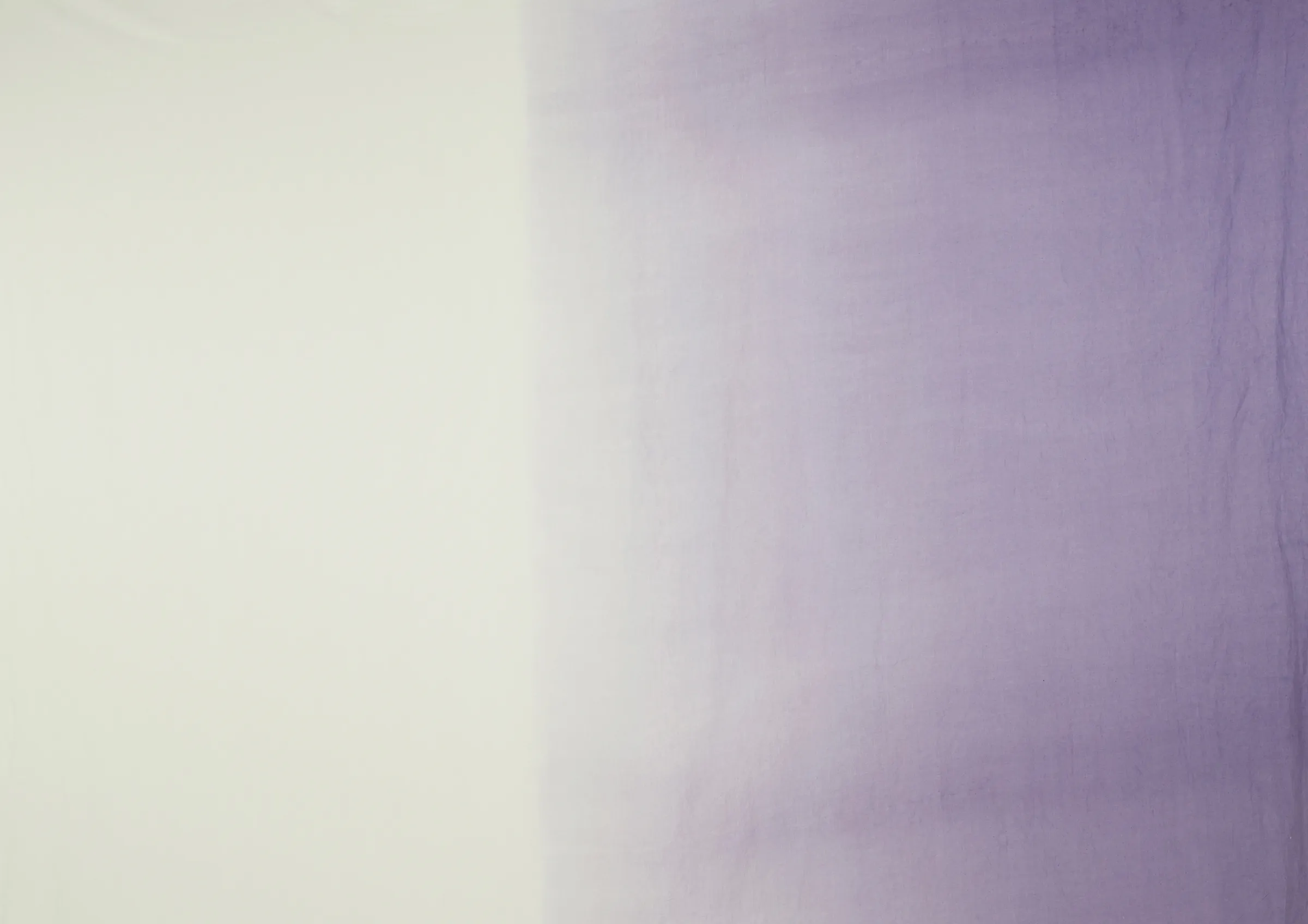 Ткань Designers Guild Saraille F1879/12