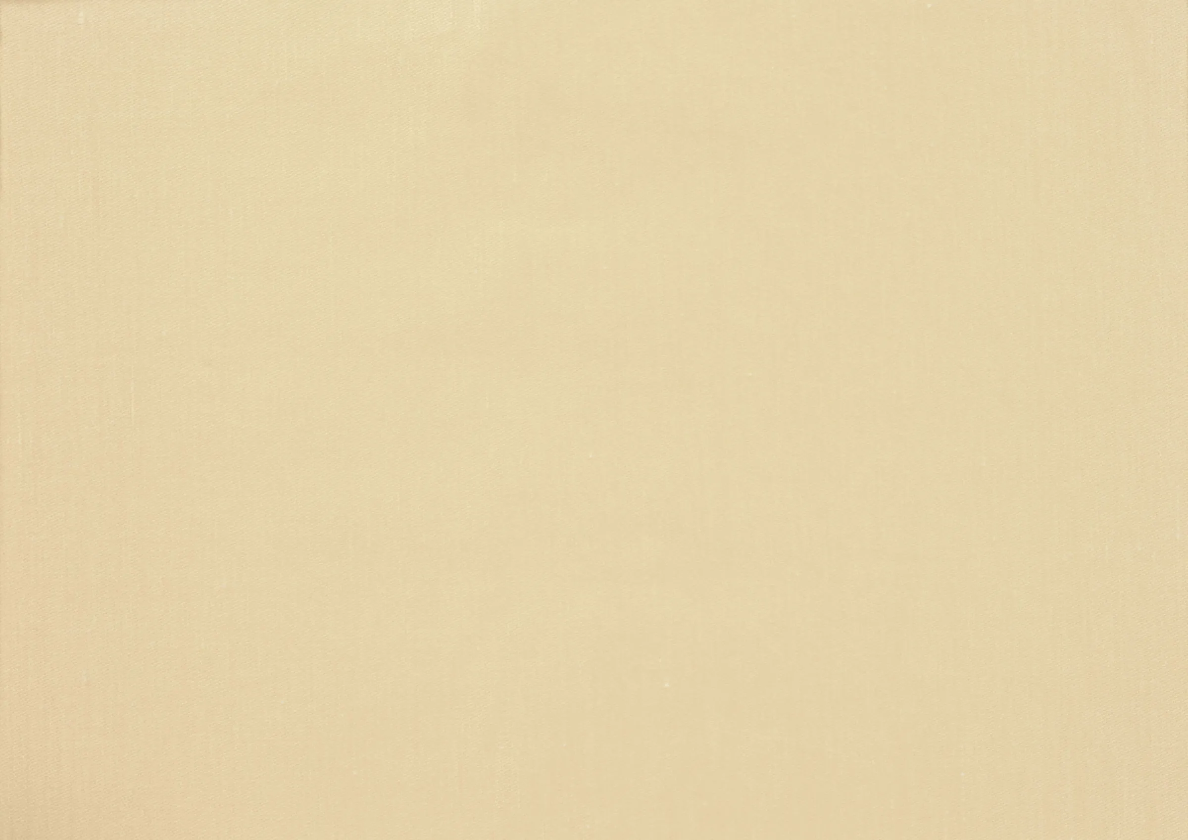 Ткань Designers Guild Saraille F2104/13