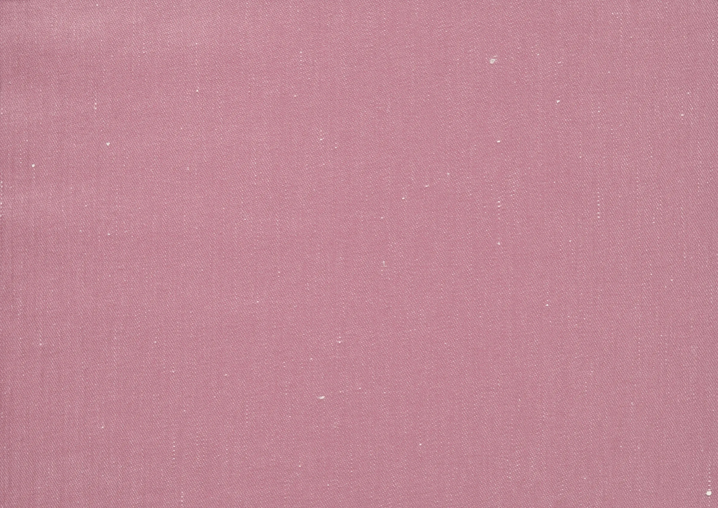 Ткань Designers Guild Saraille F2104/19