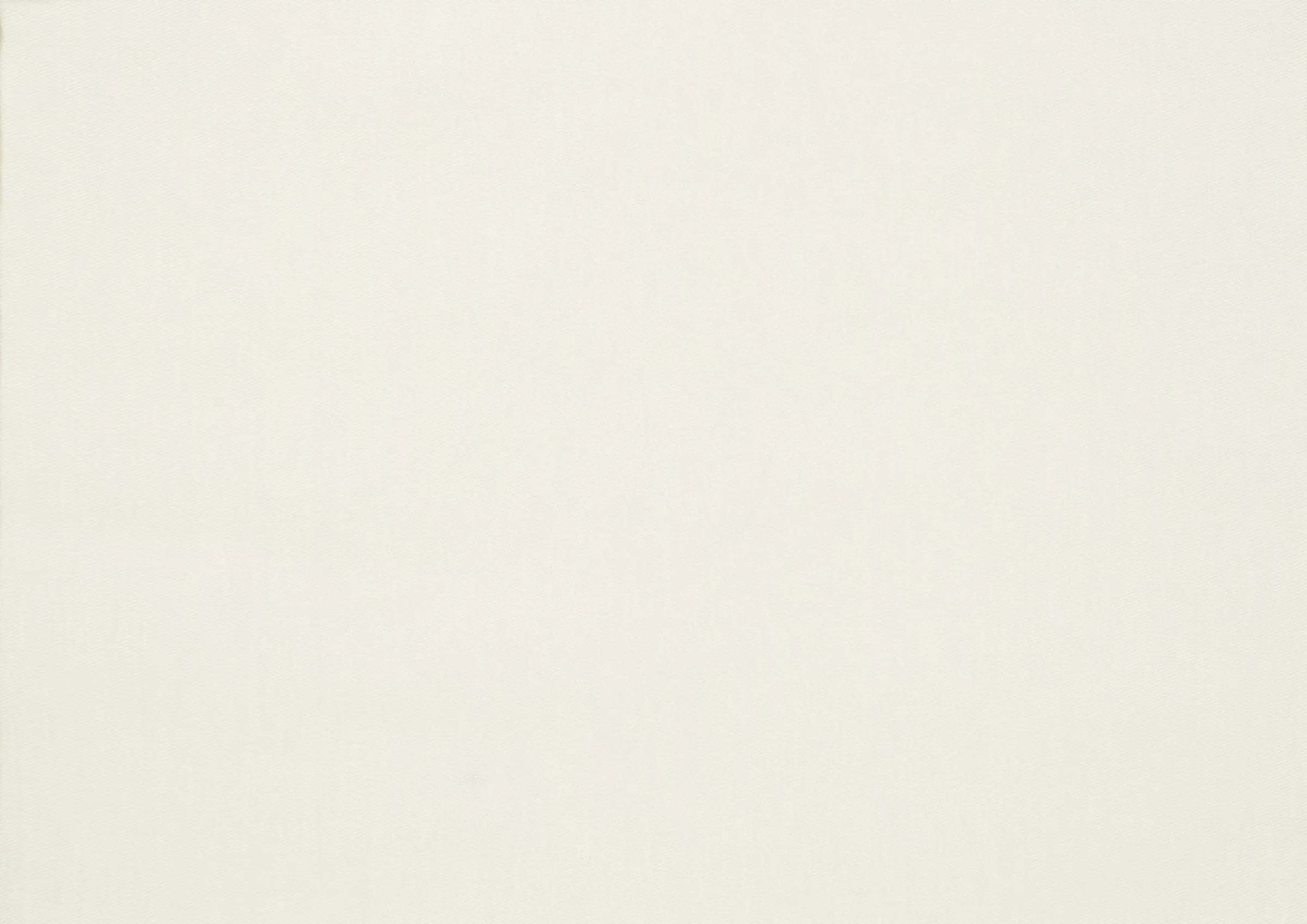 Ткань Designers Guild Saraille F2104/11