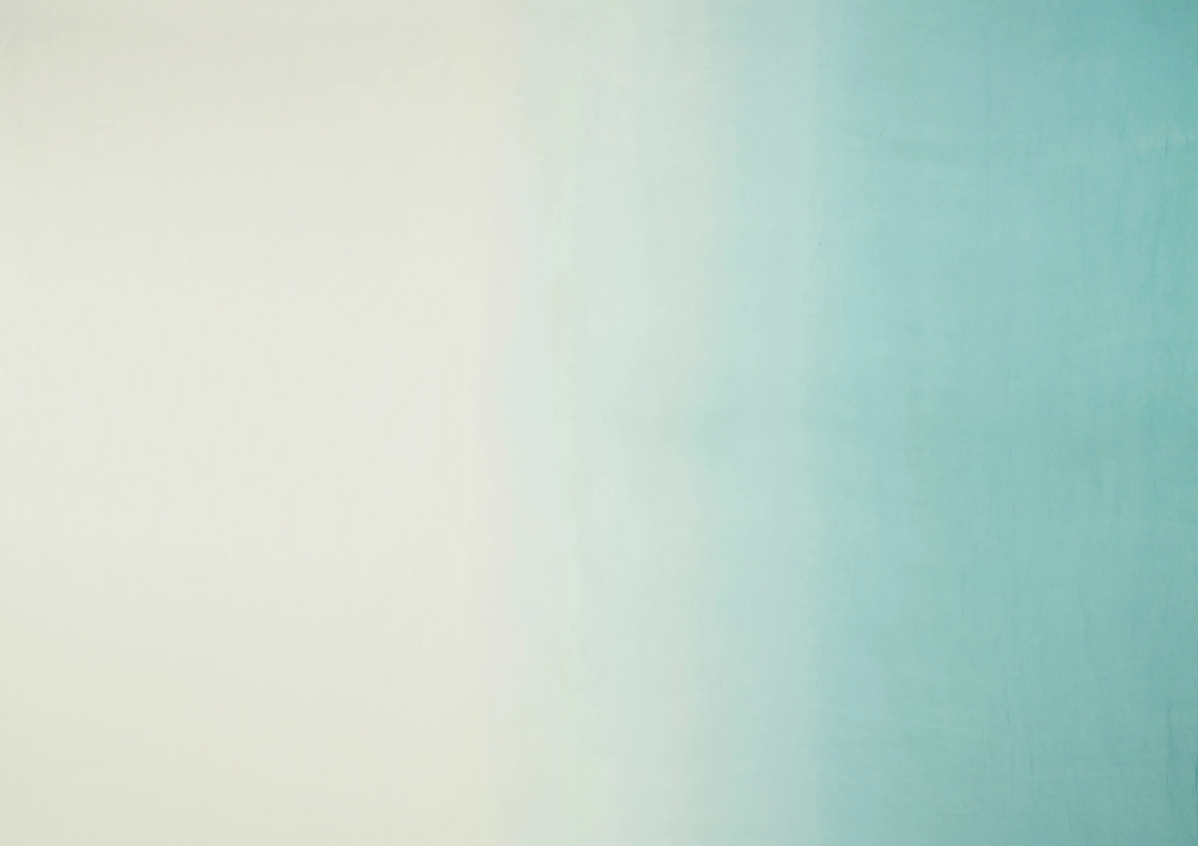 Ткань Designers Guild Saraille F1879/10