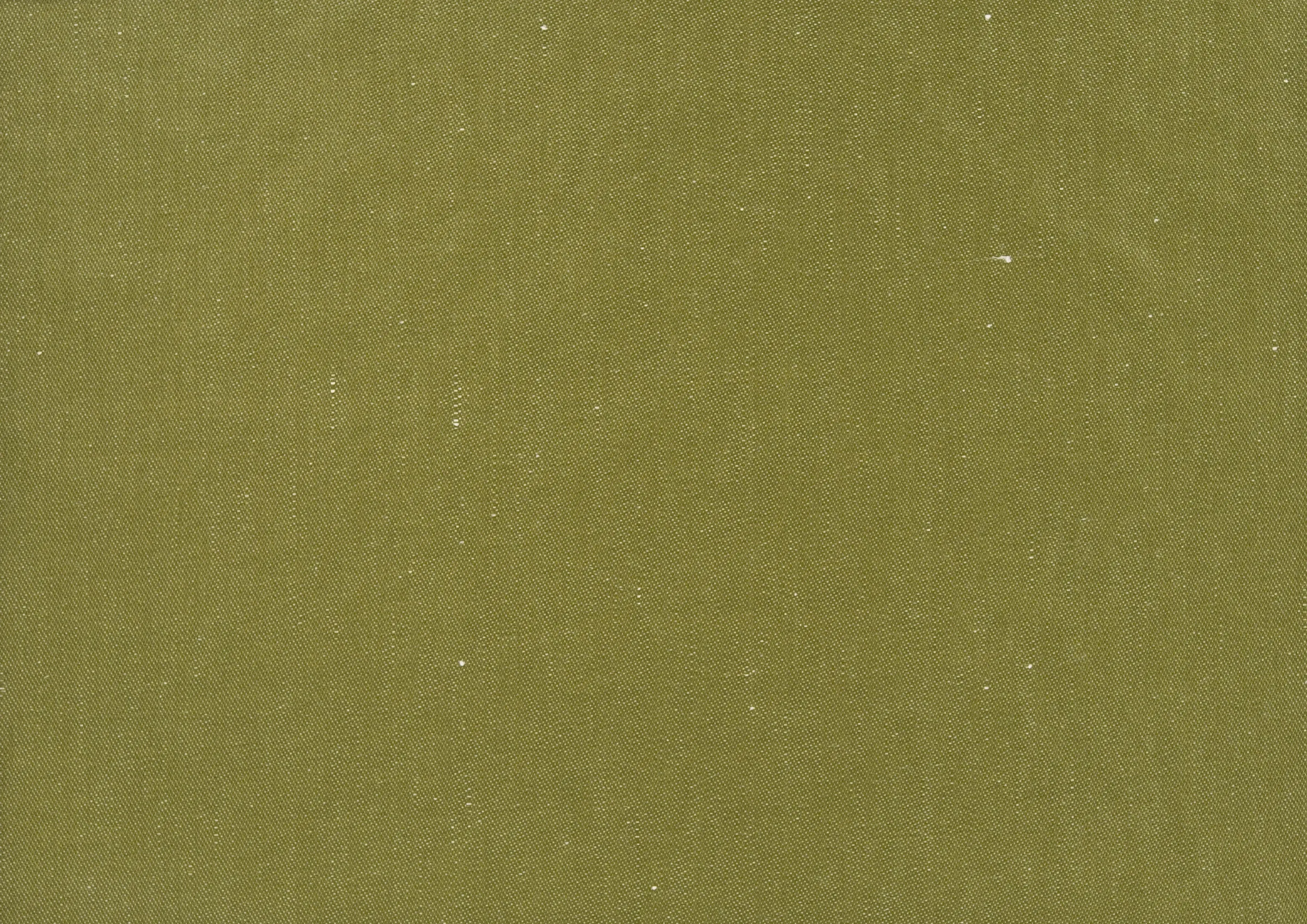 Ткань Designers Guild Saraille F2104/07