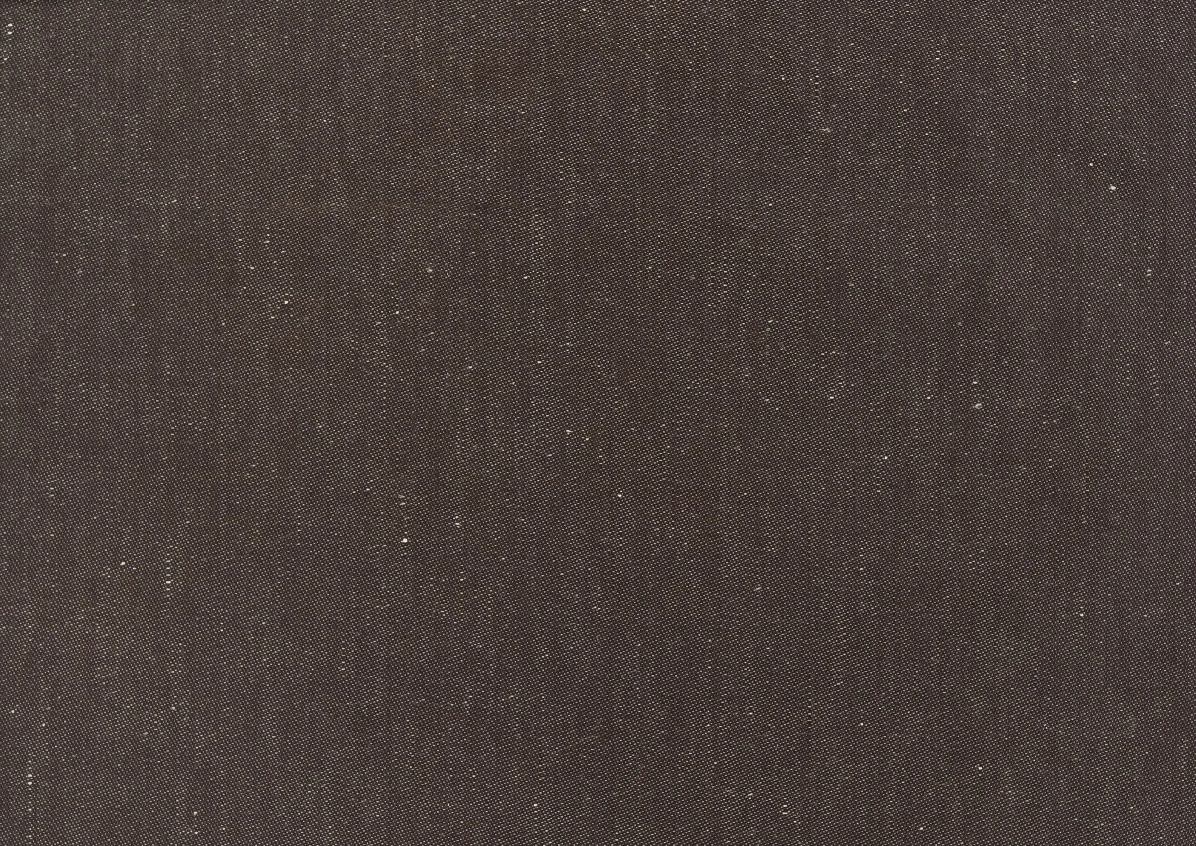 Ткань Designers Guild Saraille F2104/16