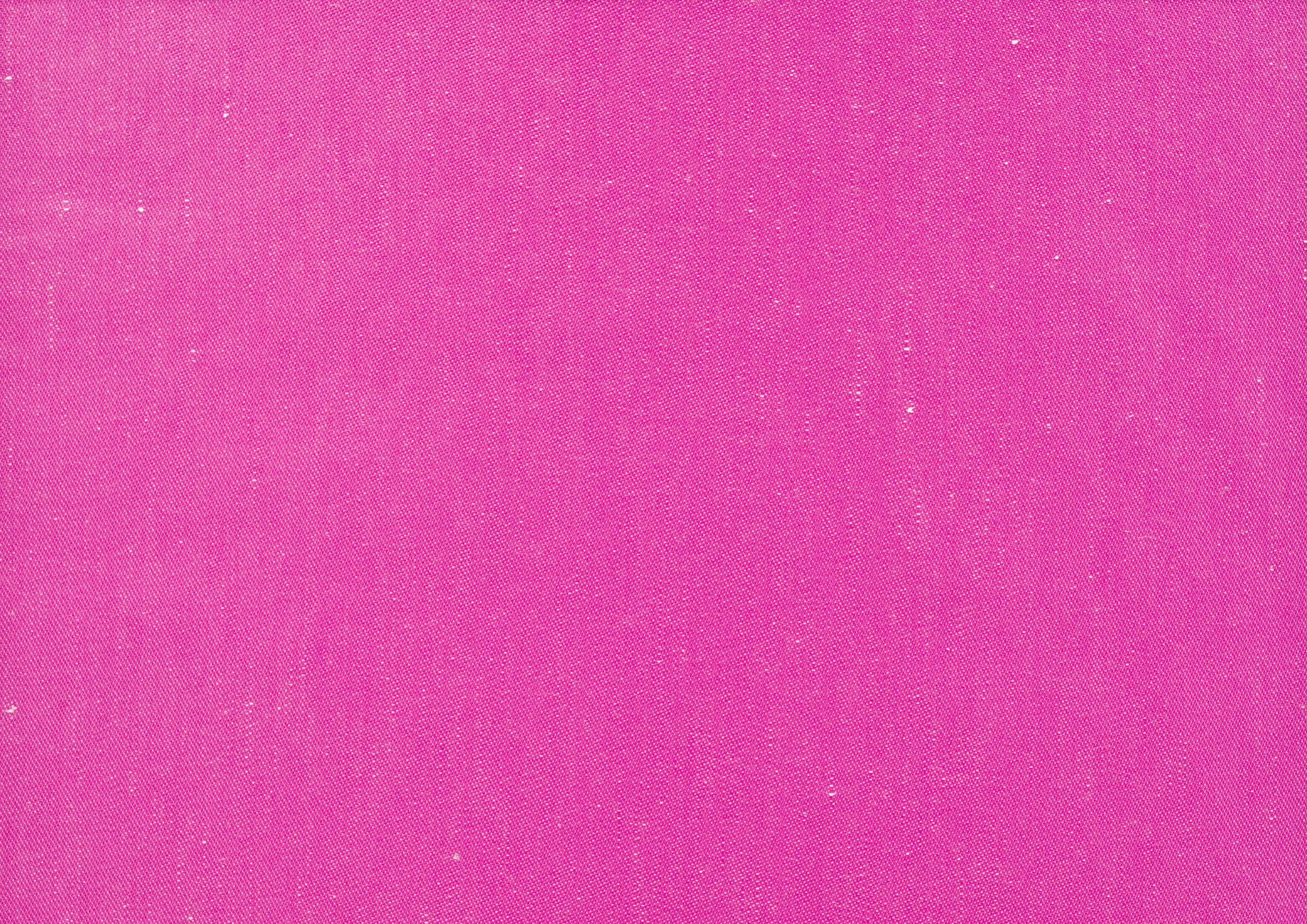 Ткань Designers Guild Saraille F2104/17