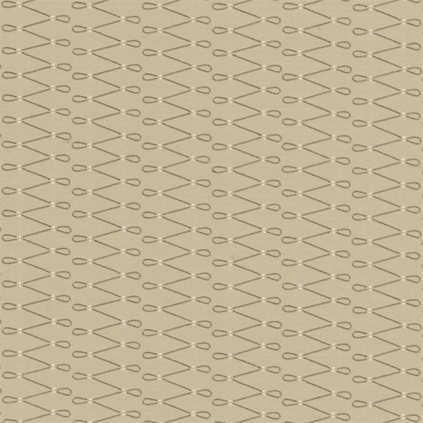 Ткань Zoffany Poesy Embroideries 330331