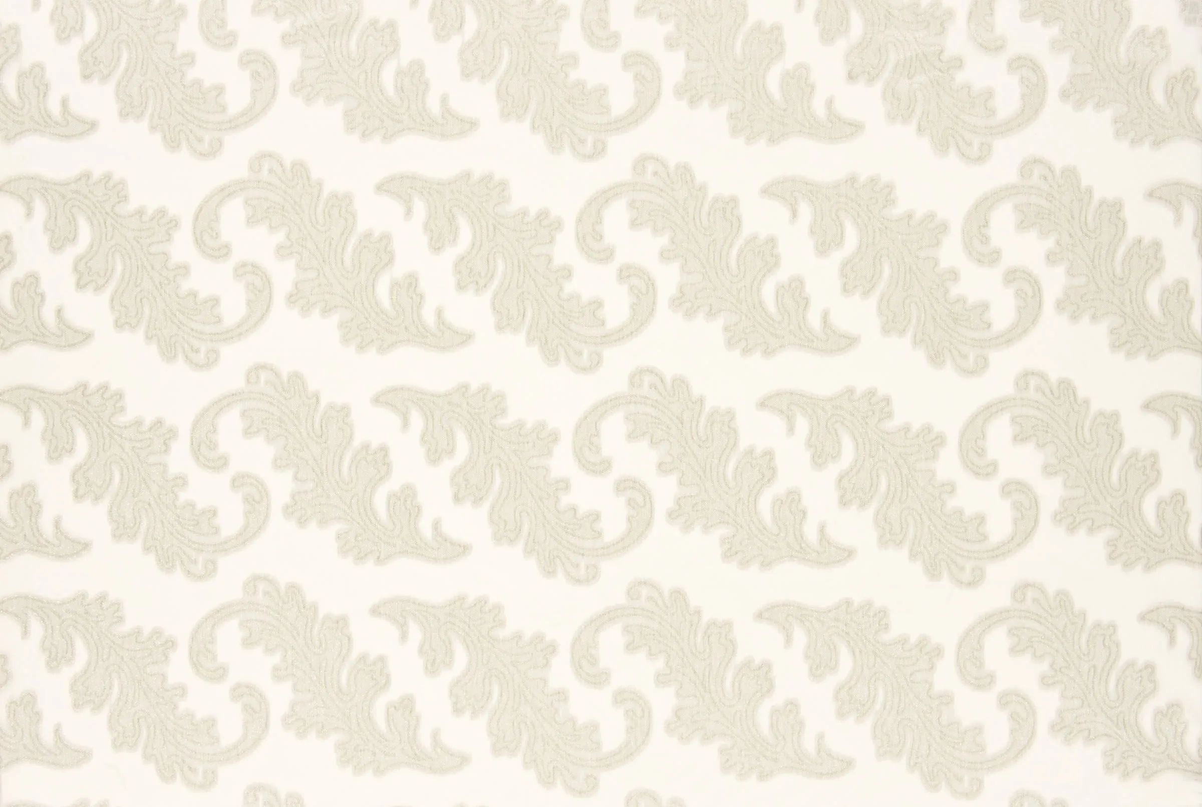 Ткань Designers Guild Saraille F2099/02