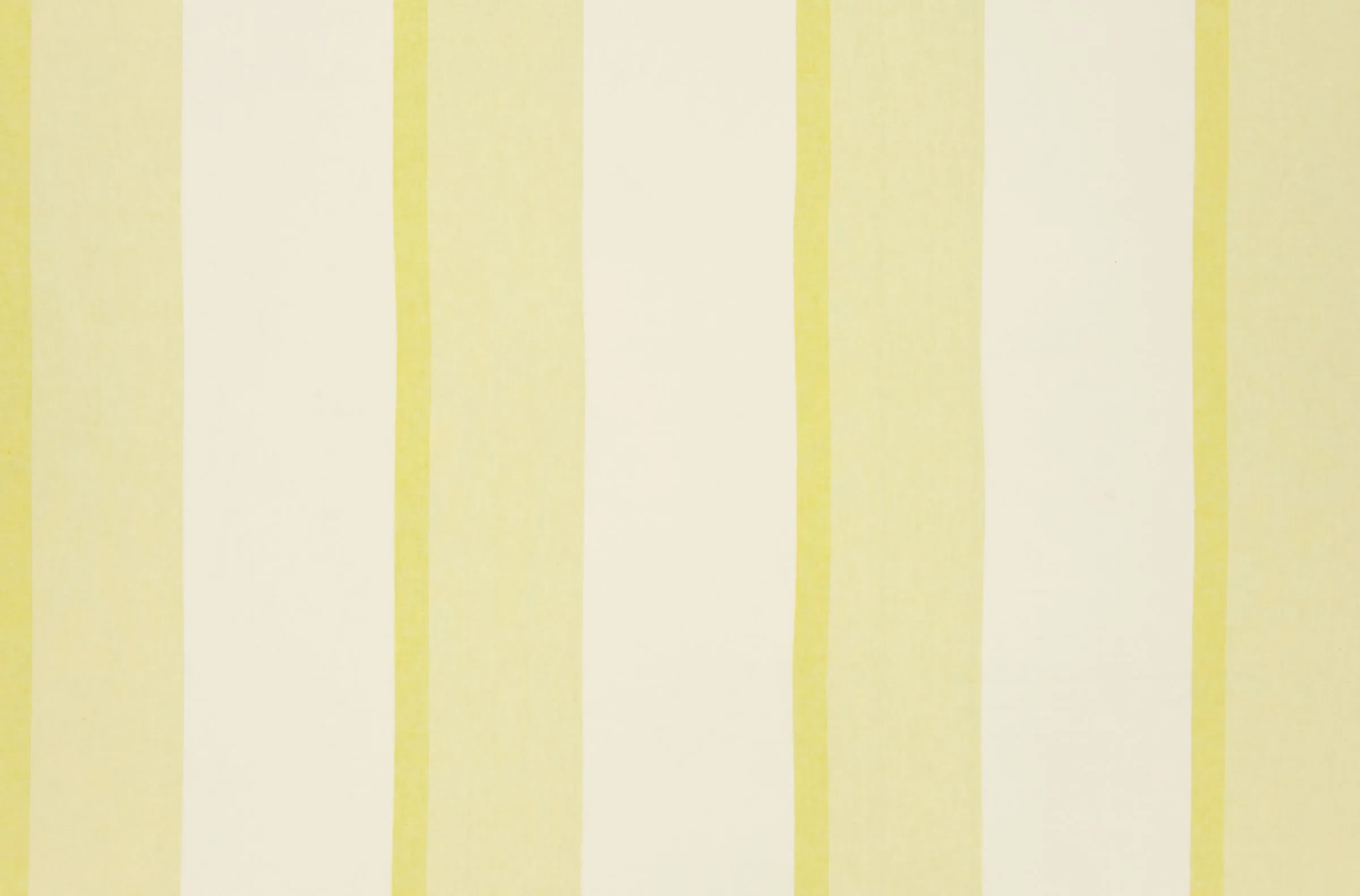 Ткань Designers Guild Saraille F2098/01