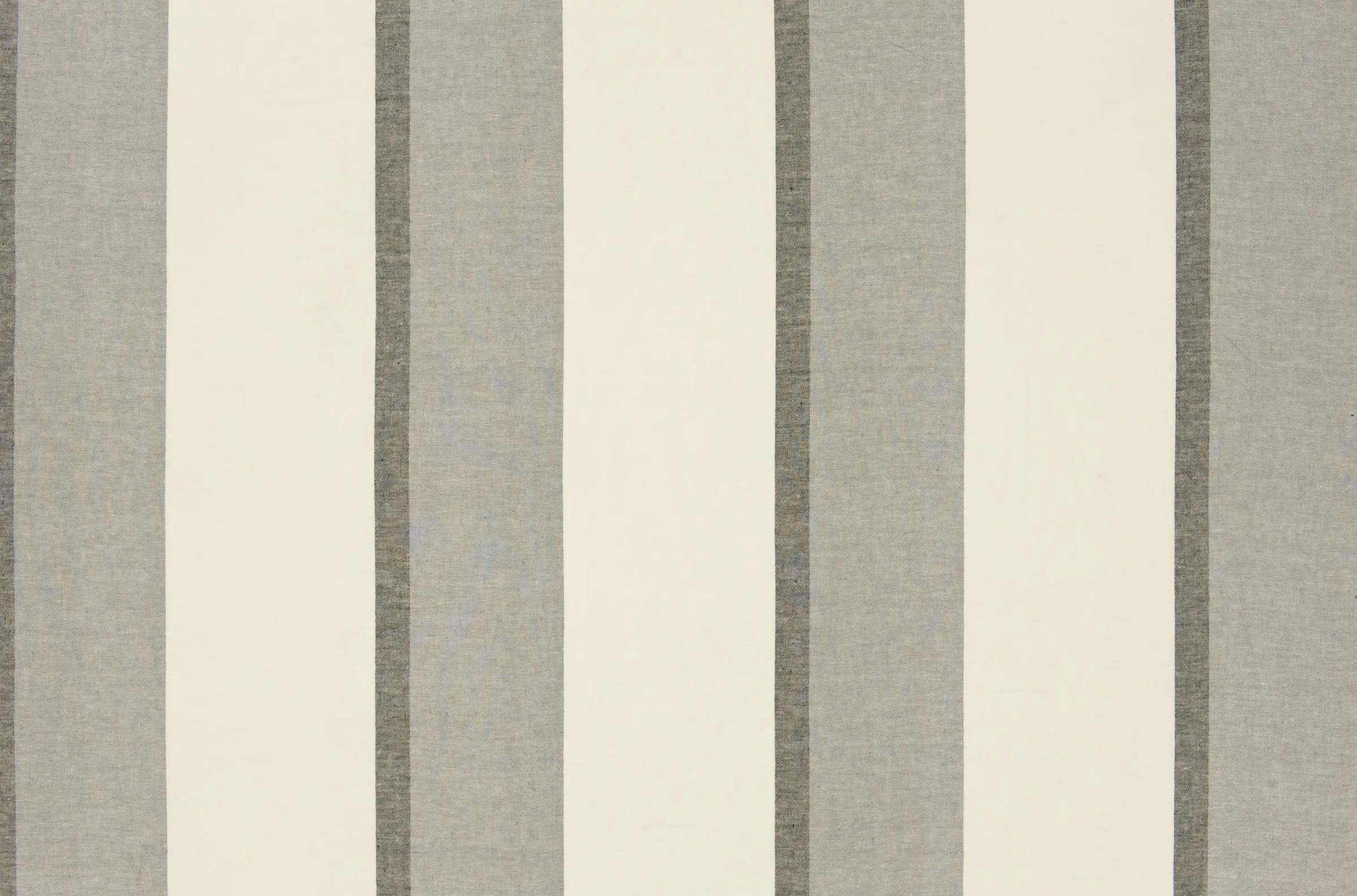 Ткань Designers Guild Saraille F2098/06