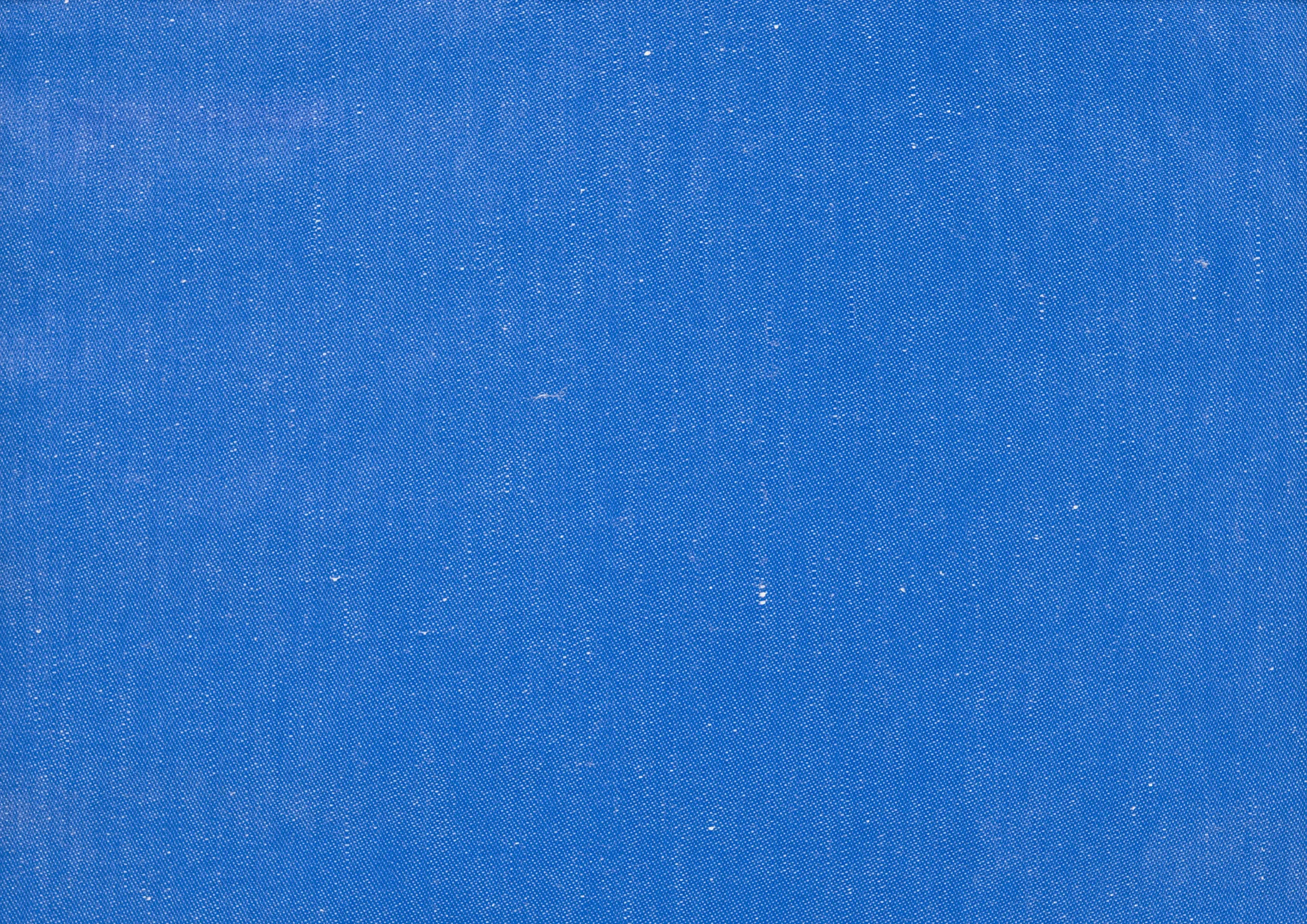 Ткань Designers Guild Saraille F2104/02