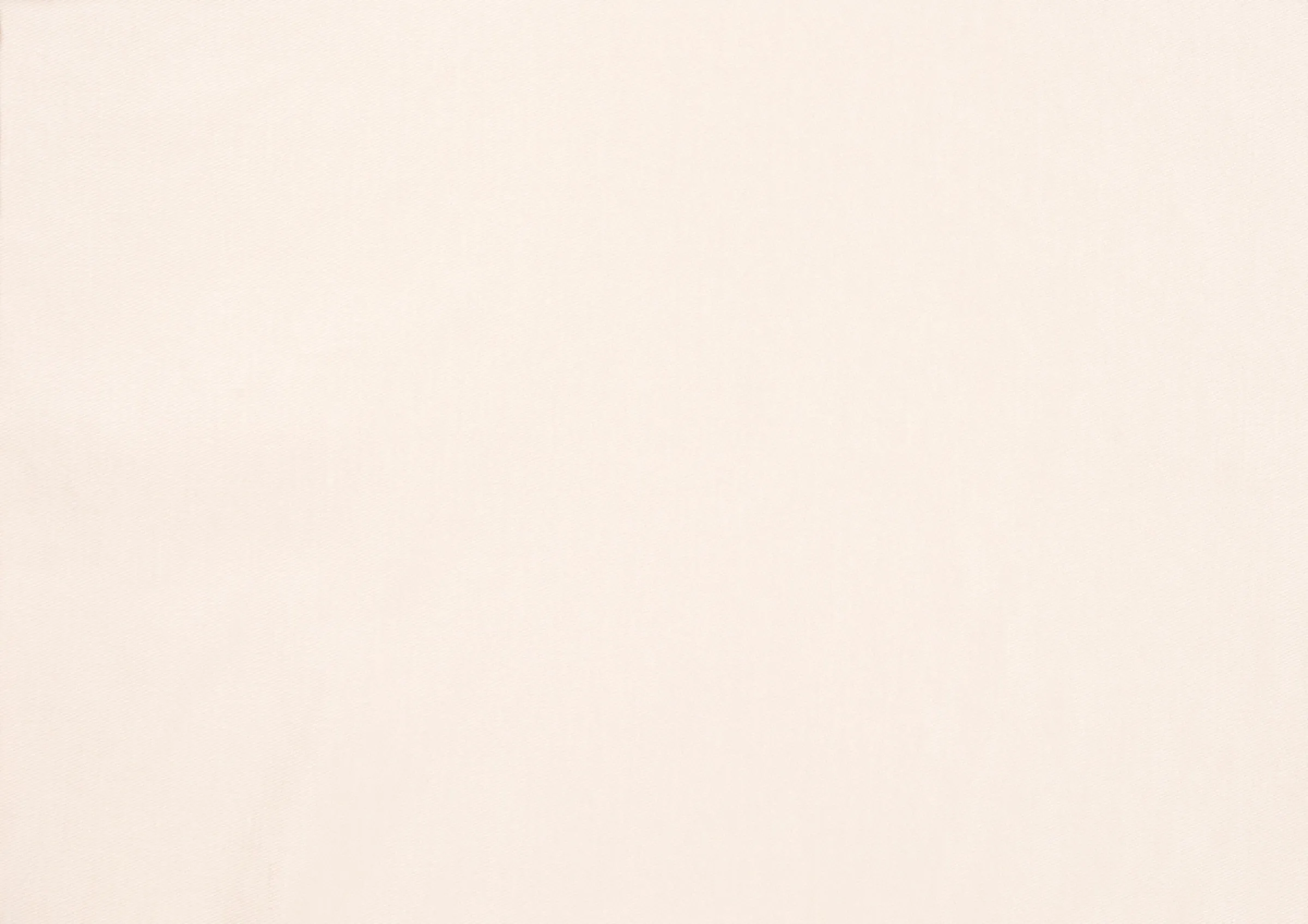 Ткань Designers Guild Saraille F2104/20