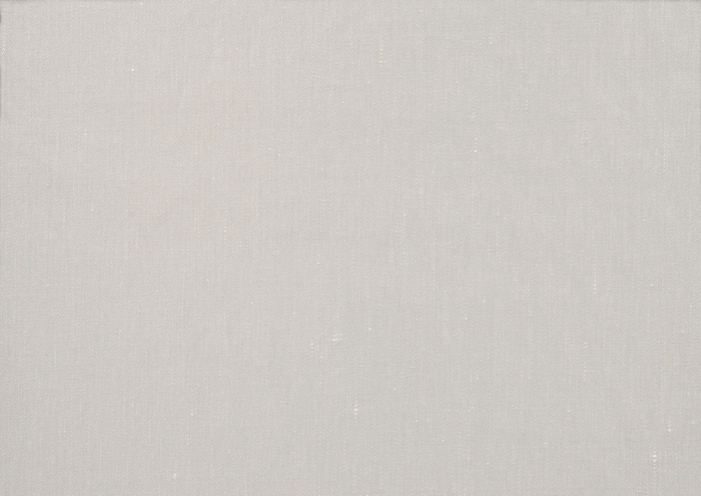 Ткань Designers Guild Saraille F2104/09