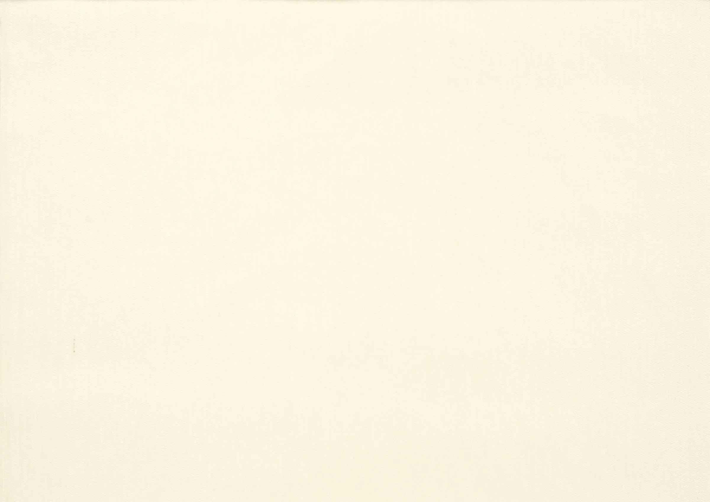 Ткань Designers Guild Saraille F2104/12