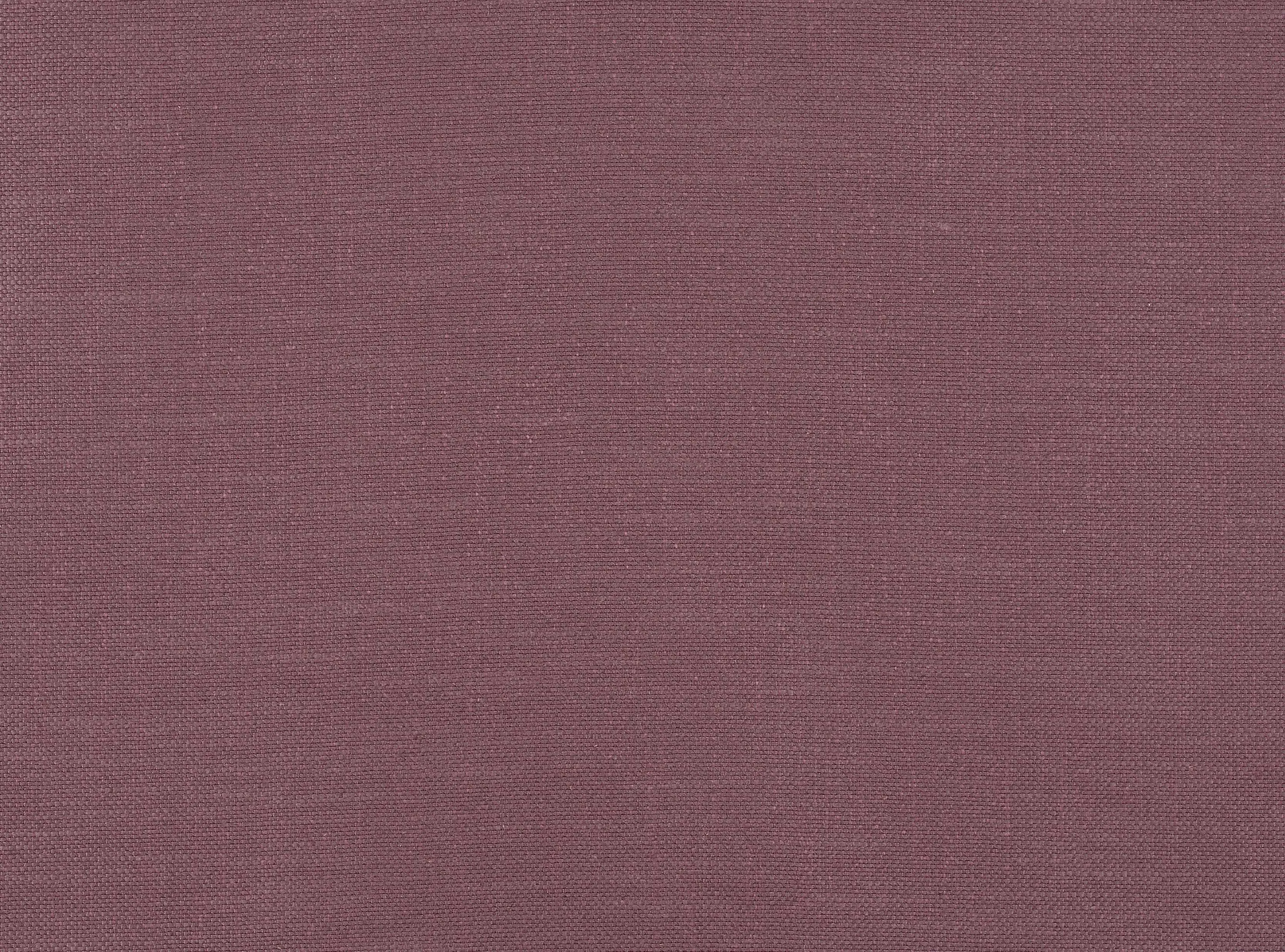 Ткань Romo Delano 7319/32