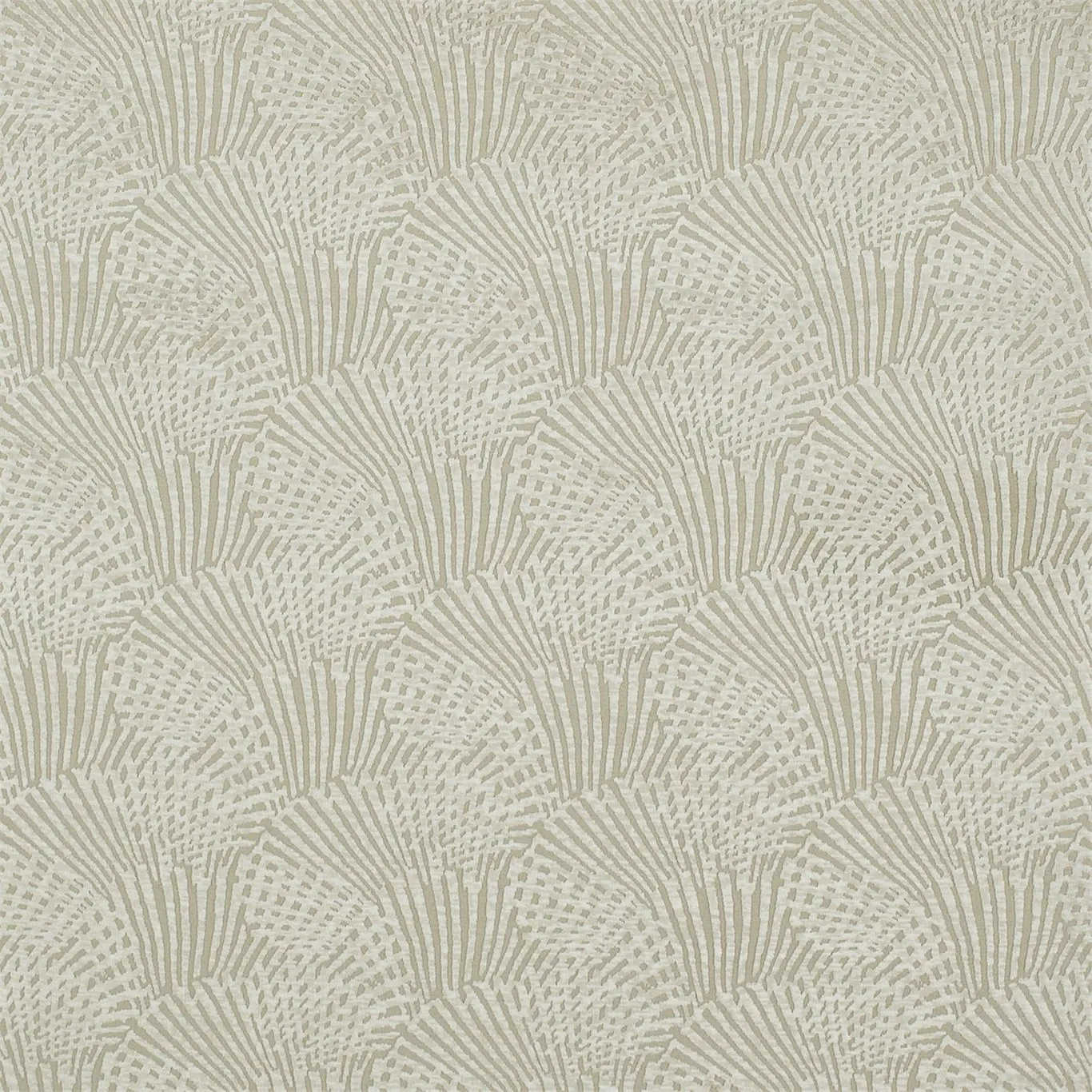 Ткань Zoffany Cymbeline Velvets 330173