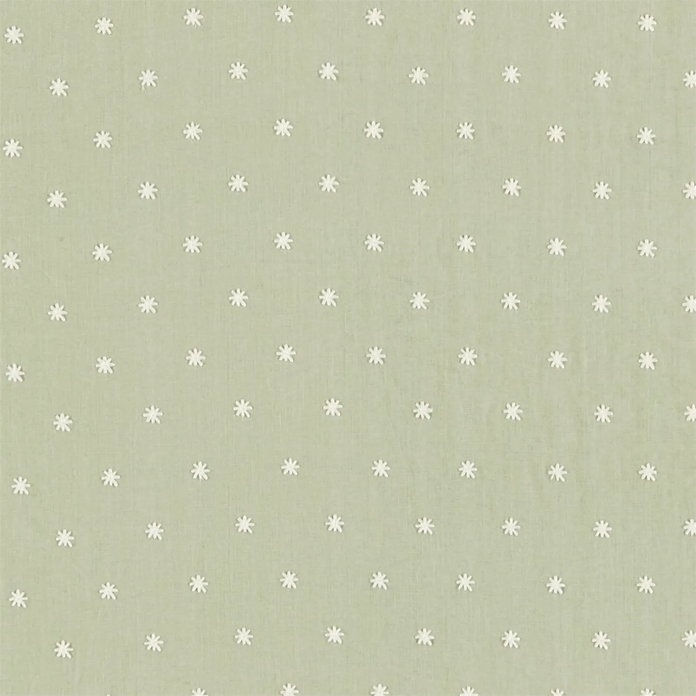 Ткань Zoffany Poesy Embroideries 330327