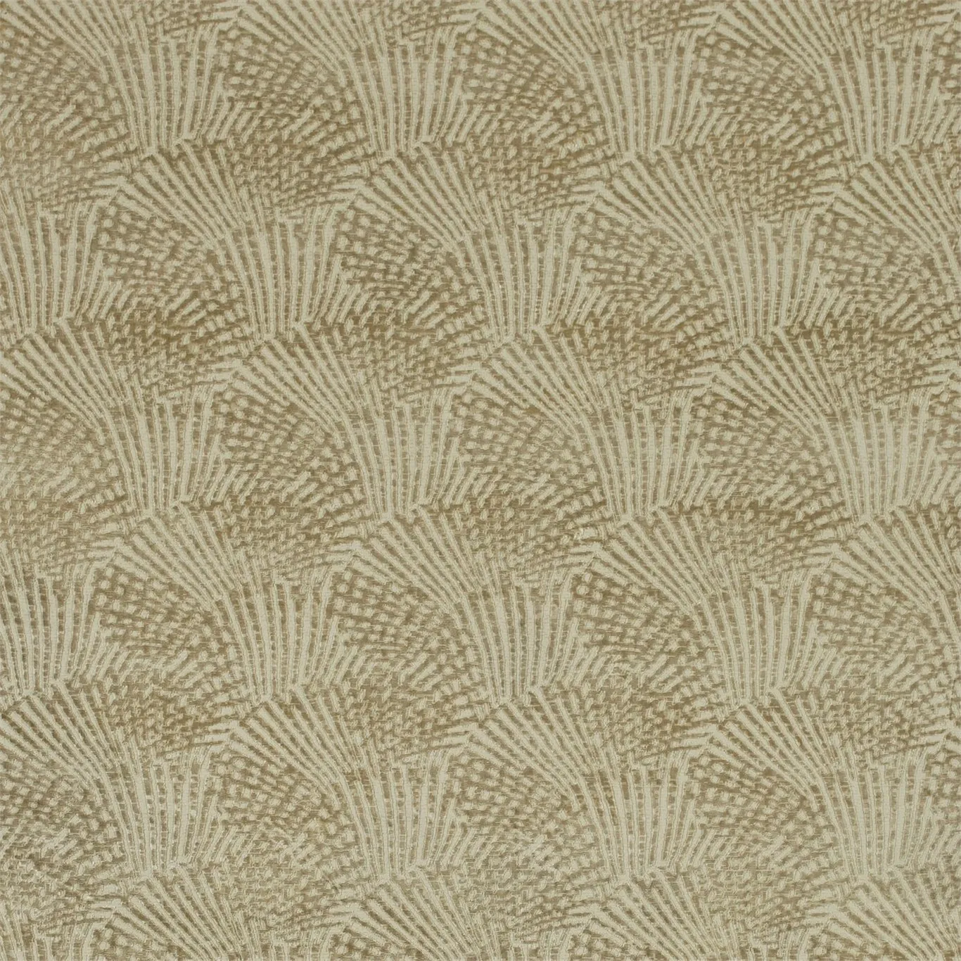 Ткань Zoffany Cymbeline Velvets 330171