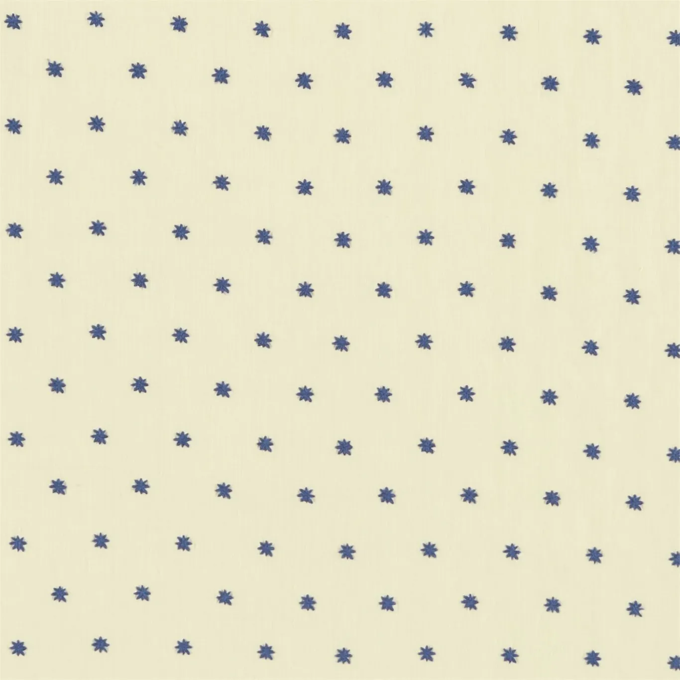 Ткань Zoffany Poesy Embroideries 330330