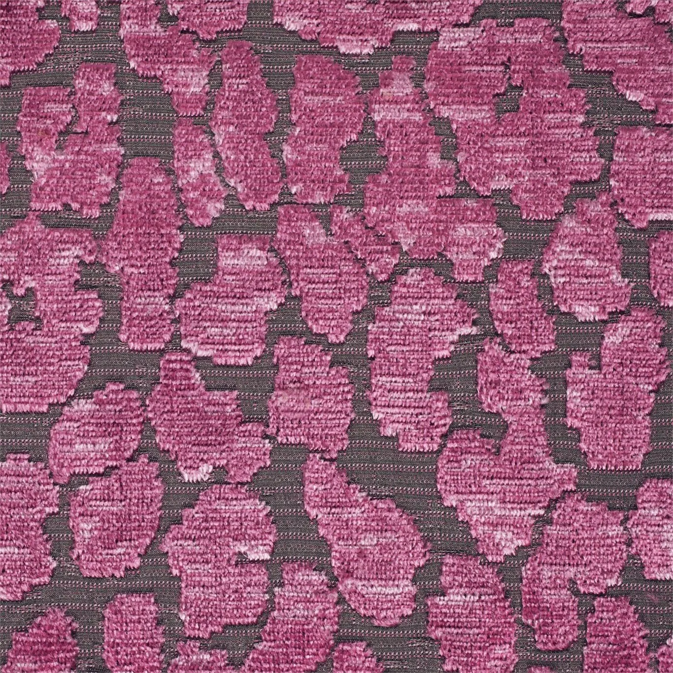 Ткань Zoffany Cymbeline Velvets 330228