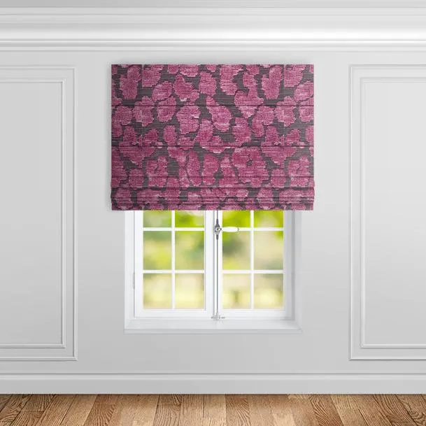 Ткань Zoffany Cymbeline Velvets 330228 #3