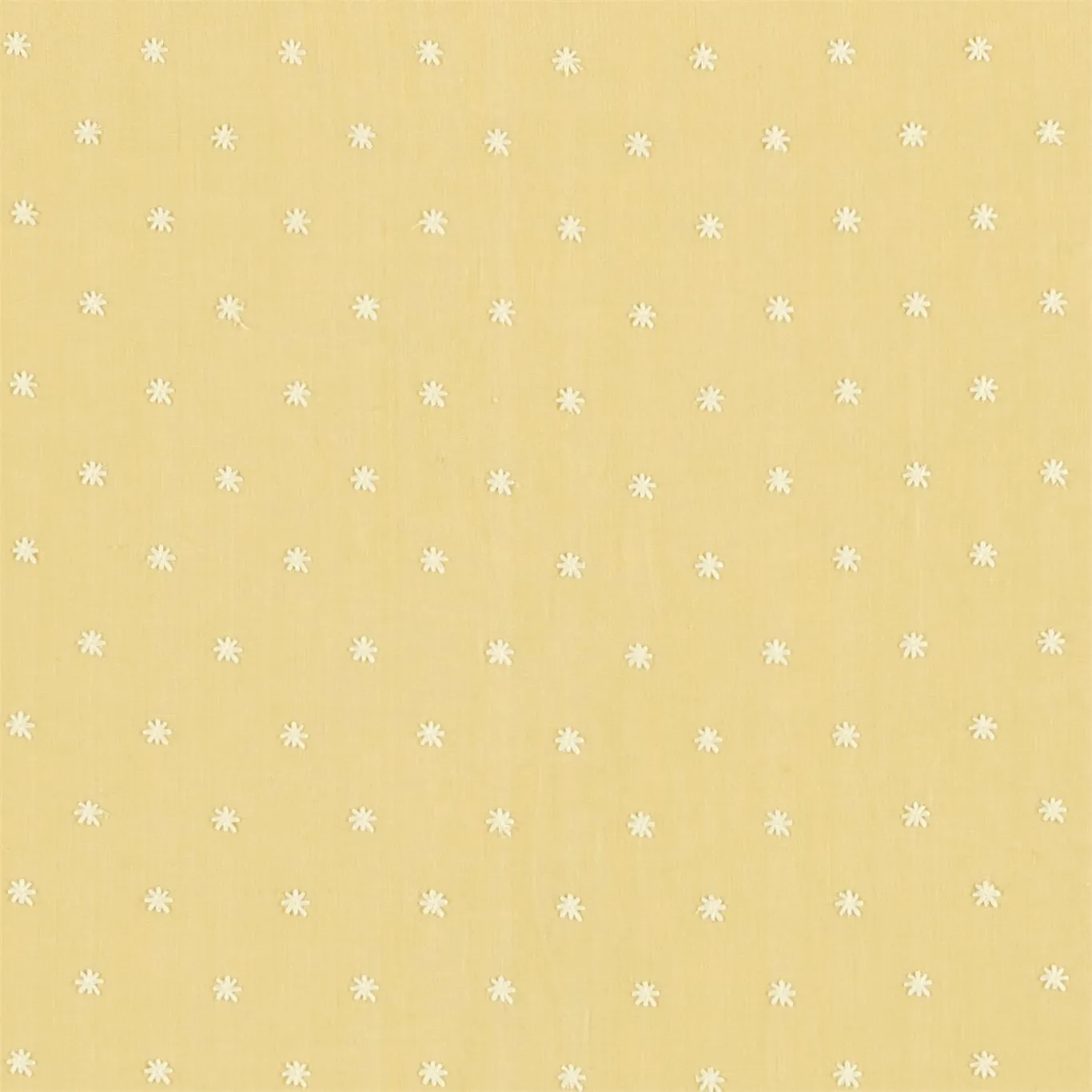 Ткань Zoffany Poesy Embroideries 330328