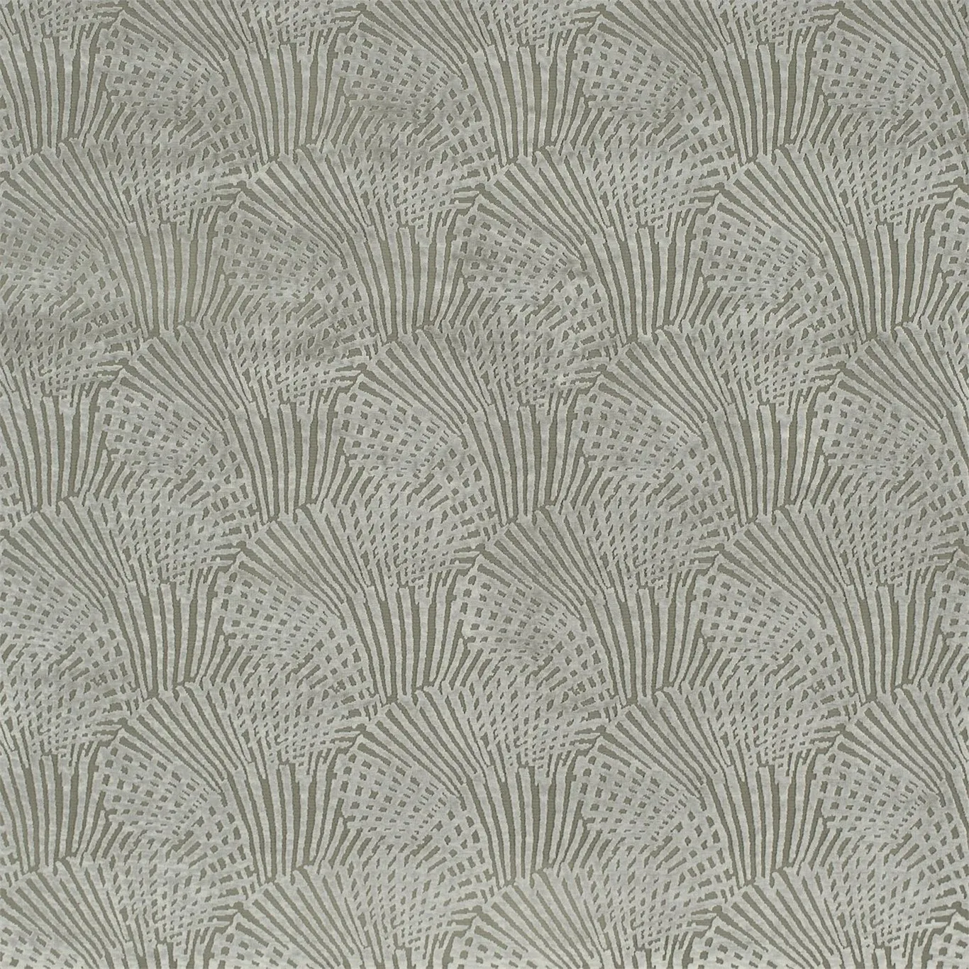 Ткань Zoffany Cymbeline Velvets 330170