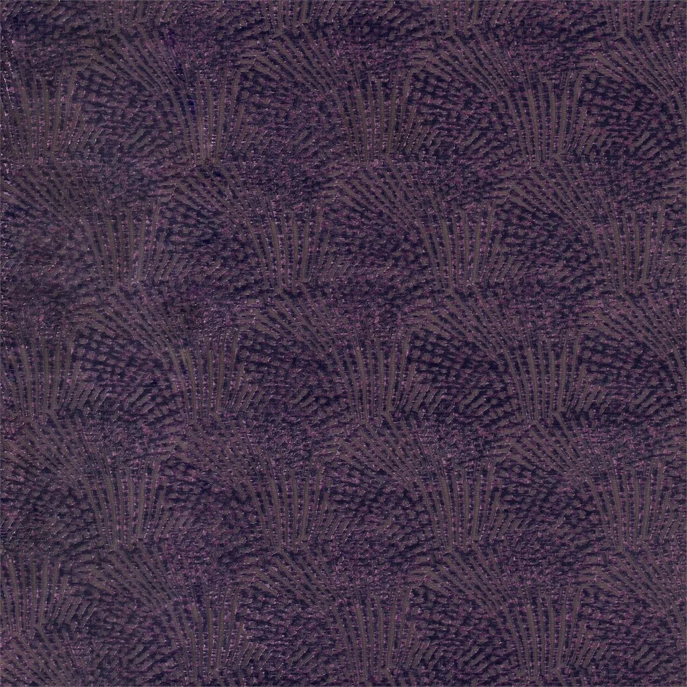 Ткань Zoffany Cymbeline Velvets 330163