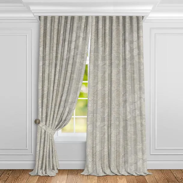 Ткань Zoffany Cymbeline Velvets 330160 #2