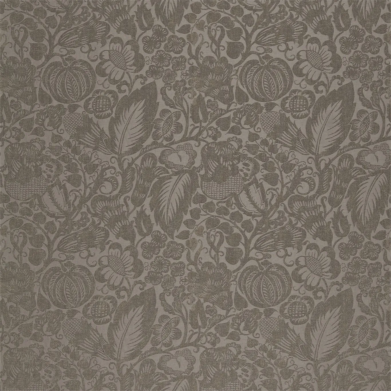 Ткань Zoffany Tespi 331204