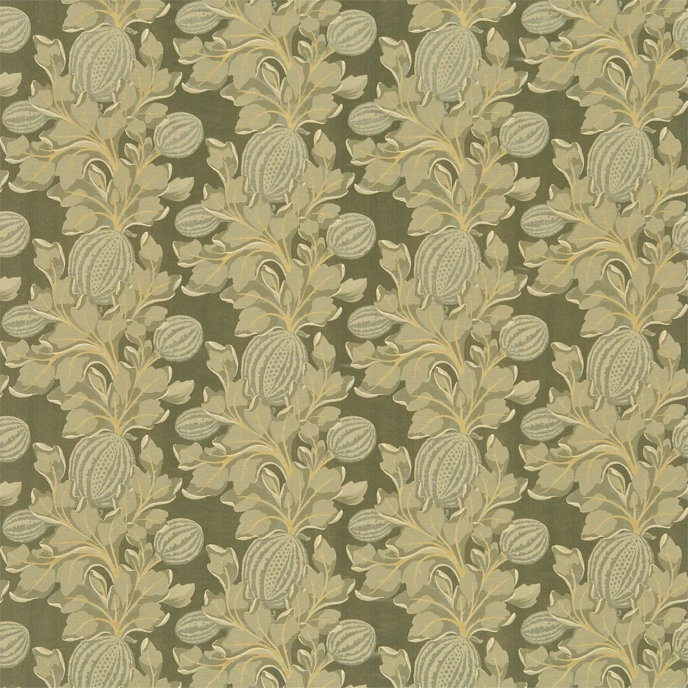 Ткань Zoffany Persia Weaves PER06003