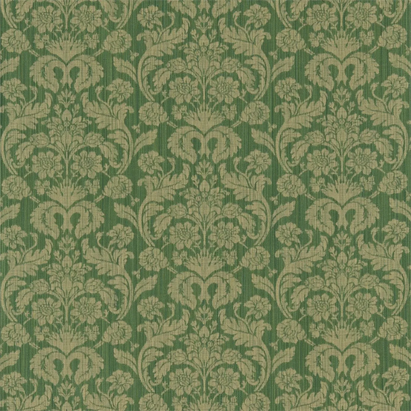 Ткань Zoffany Persia Weaves PER07003