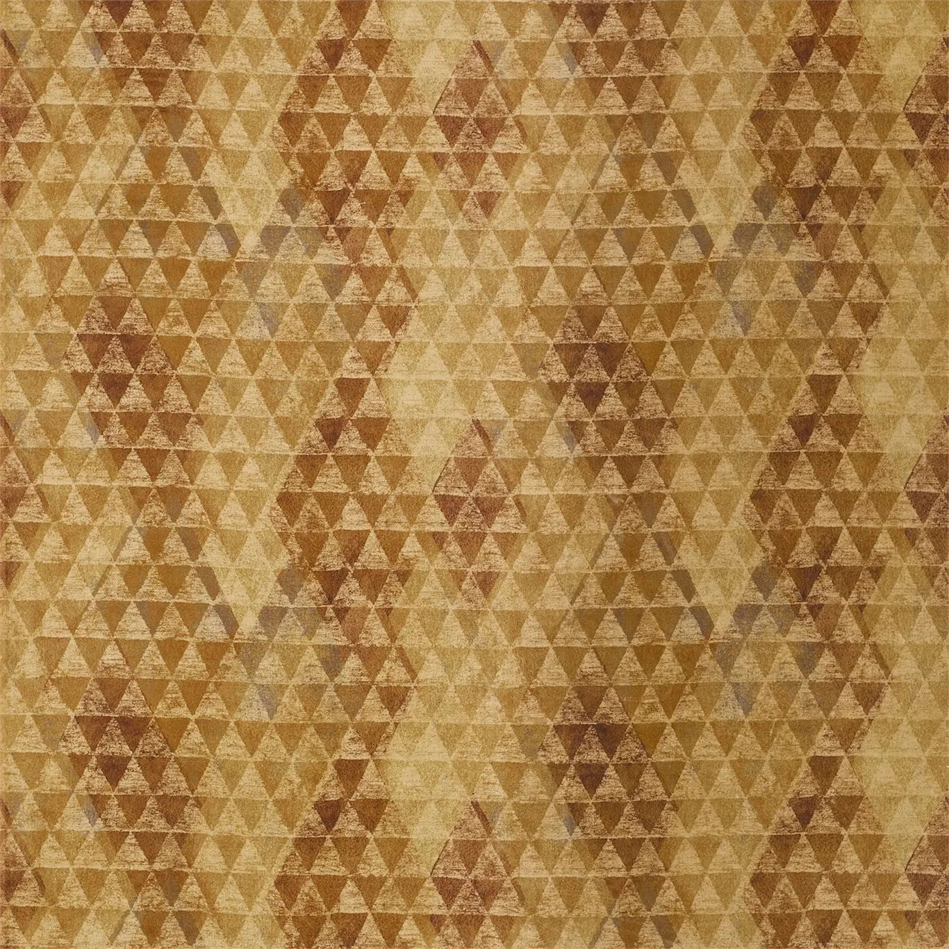 Ткань Zoffany Tespi 321251