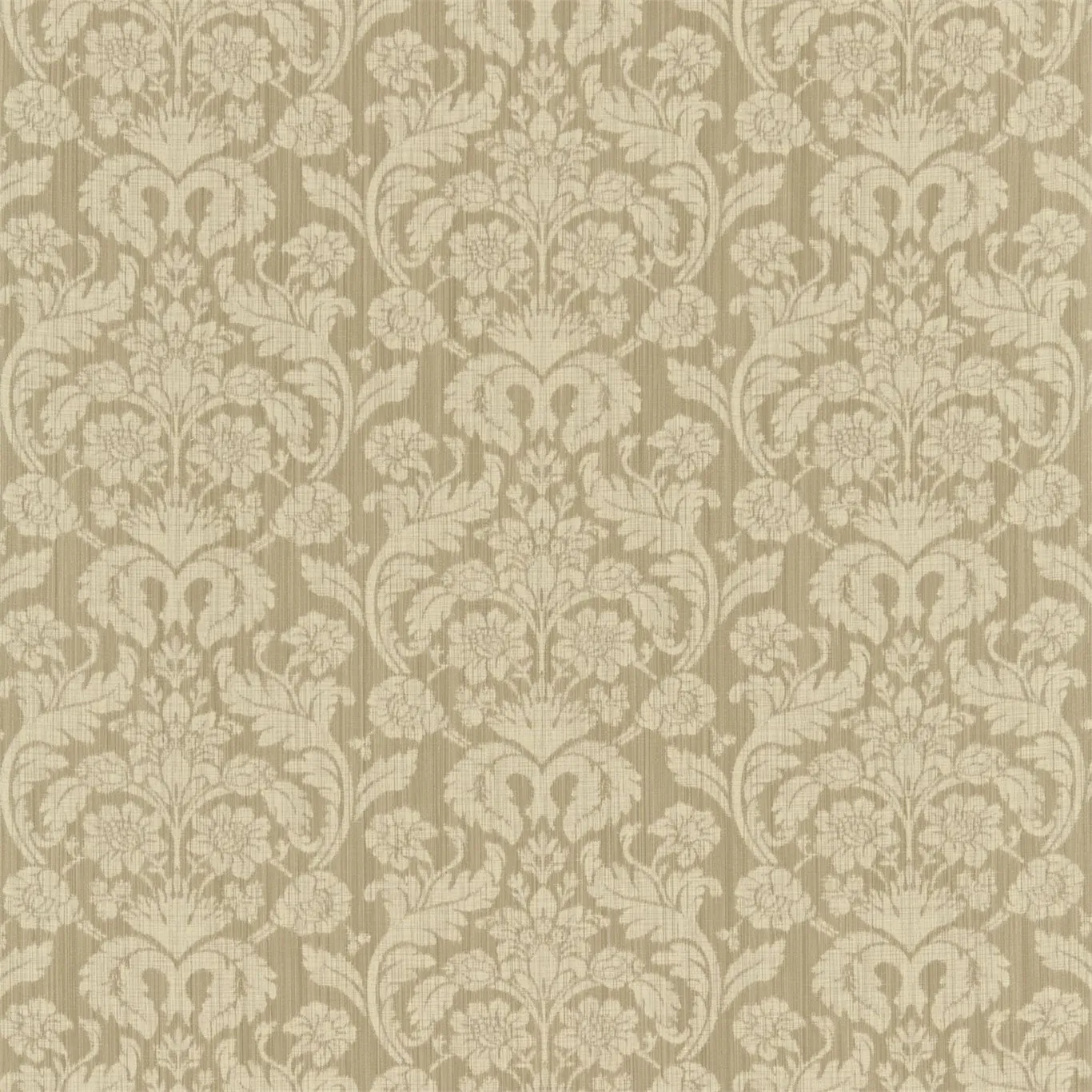 Ткань Zoffany Persia Weaves PER07001