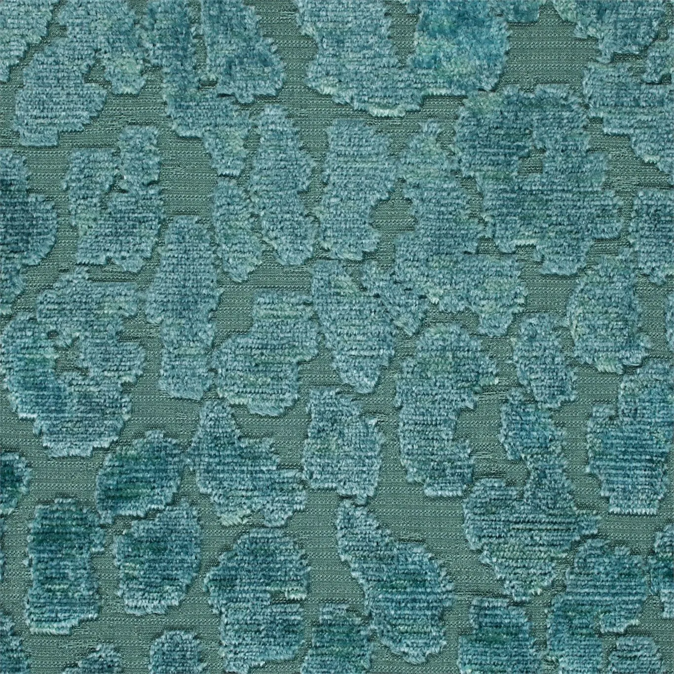 Ткань Zoffany Cymbeline Velvets 330230