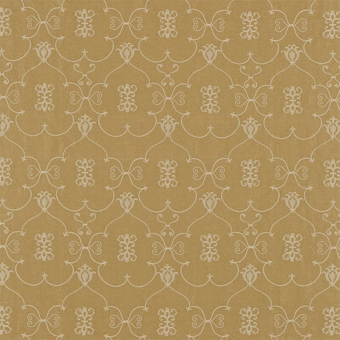 Ткань Zoffany Persia Weaves PER04002