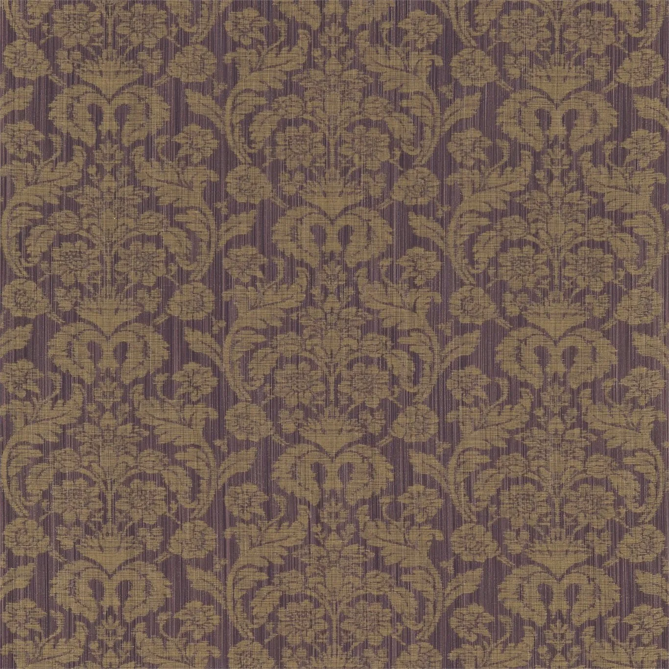 Ткань Zoffany Persia Weaves PER07002