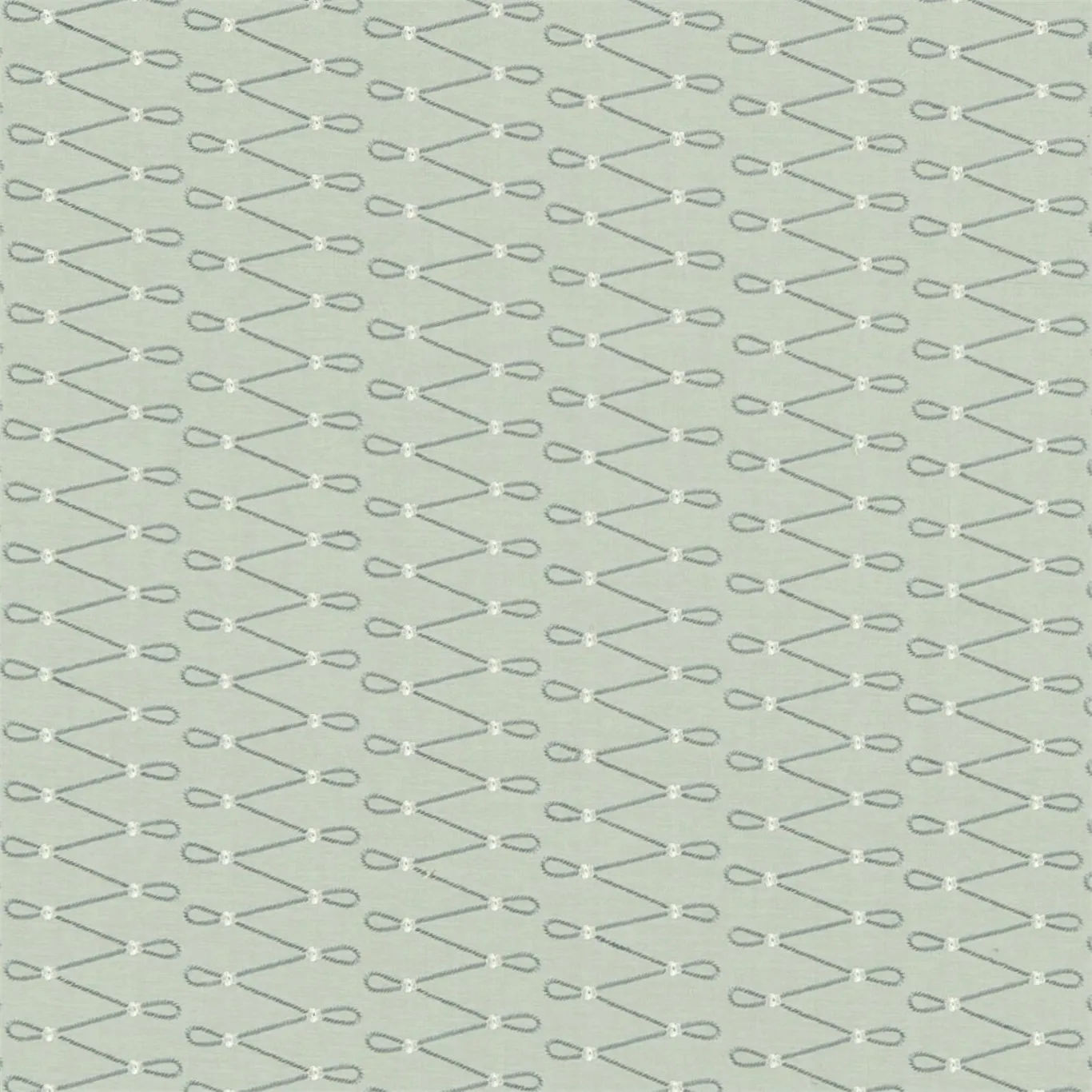 Ткань Zoffany Poesy Embroideries 330333