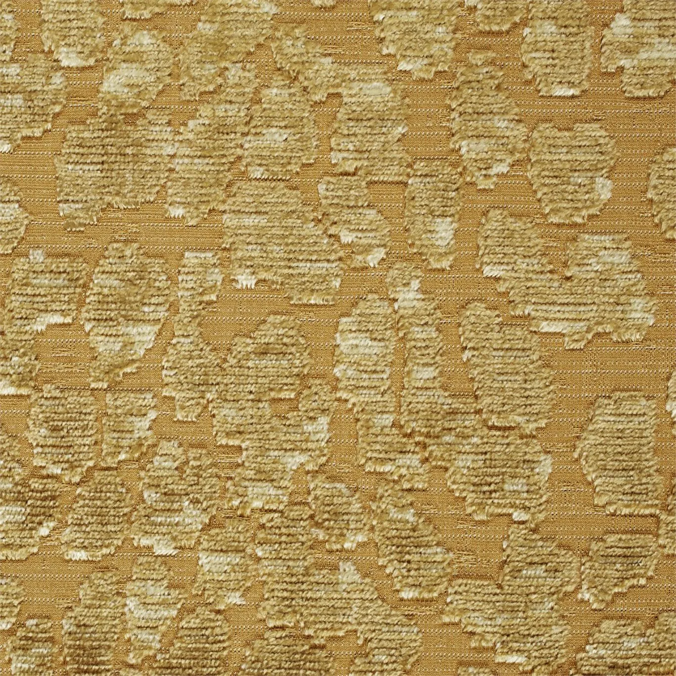 Ткань Zoffany Cymbeline Velvets 330159