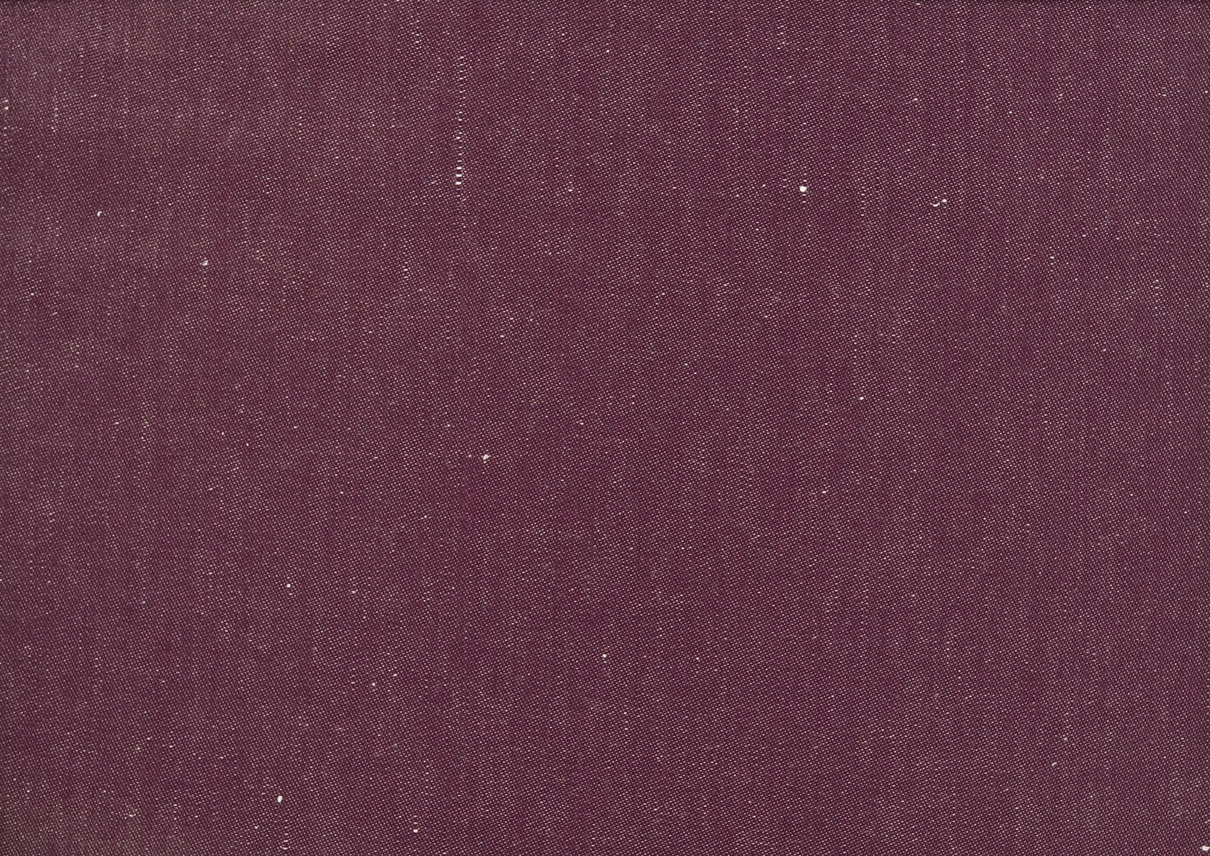 Ткань Designers Guild Saraille F2104/18