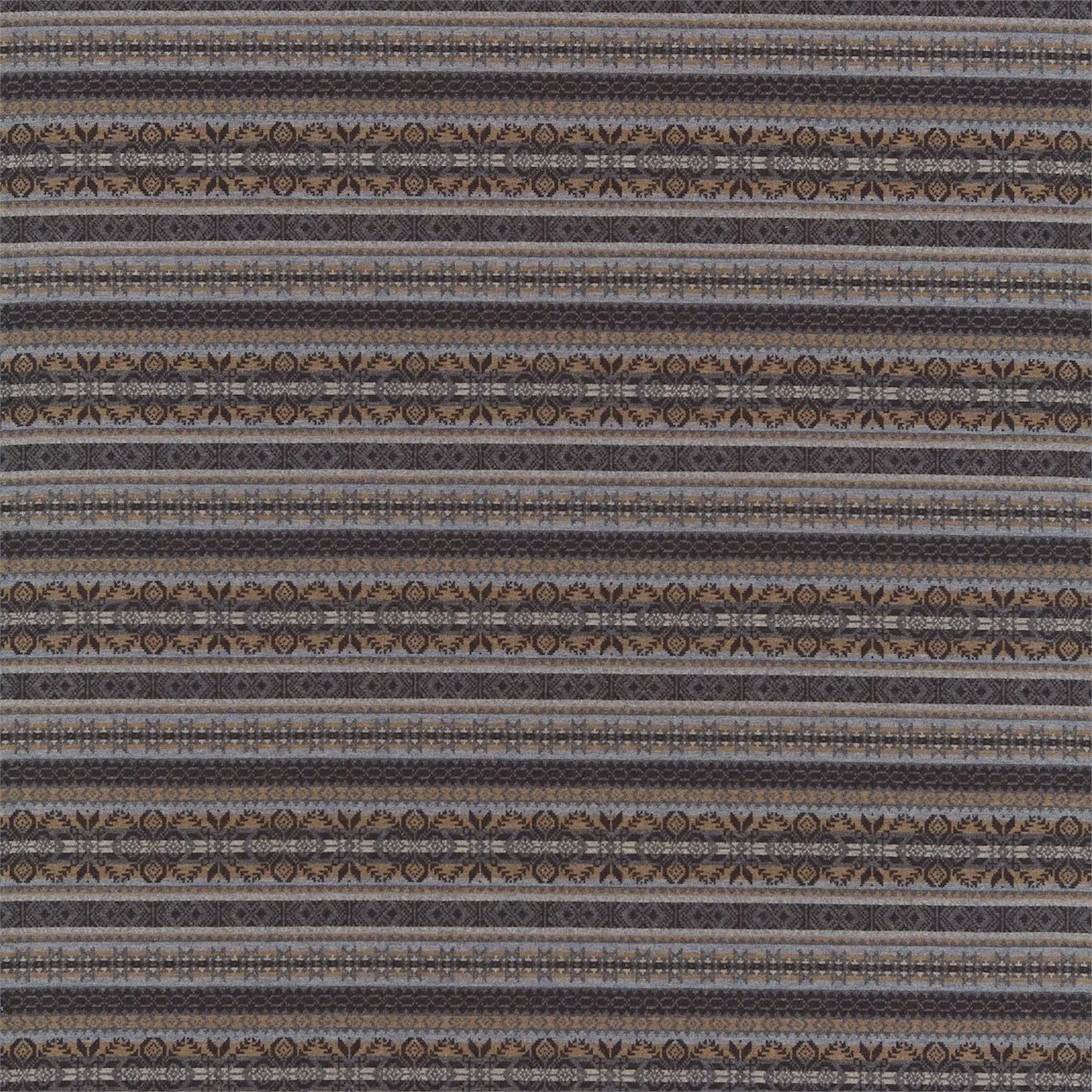 Ткань Zoffany Tinto Wools 330138