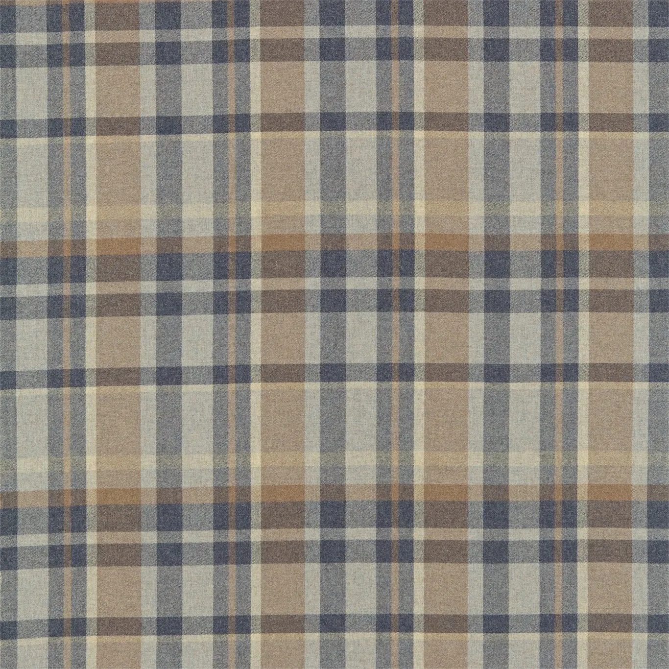 Ткань Zoffany Tinto Wools 330131