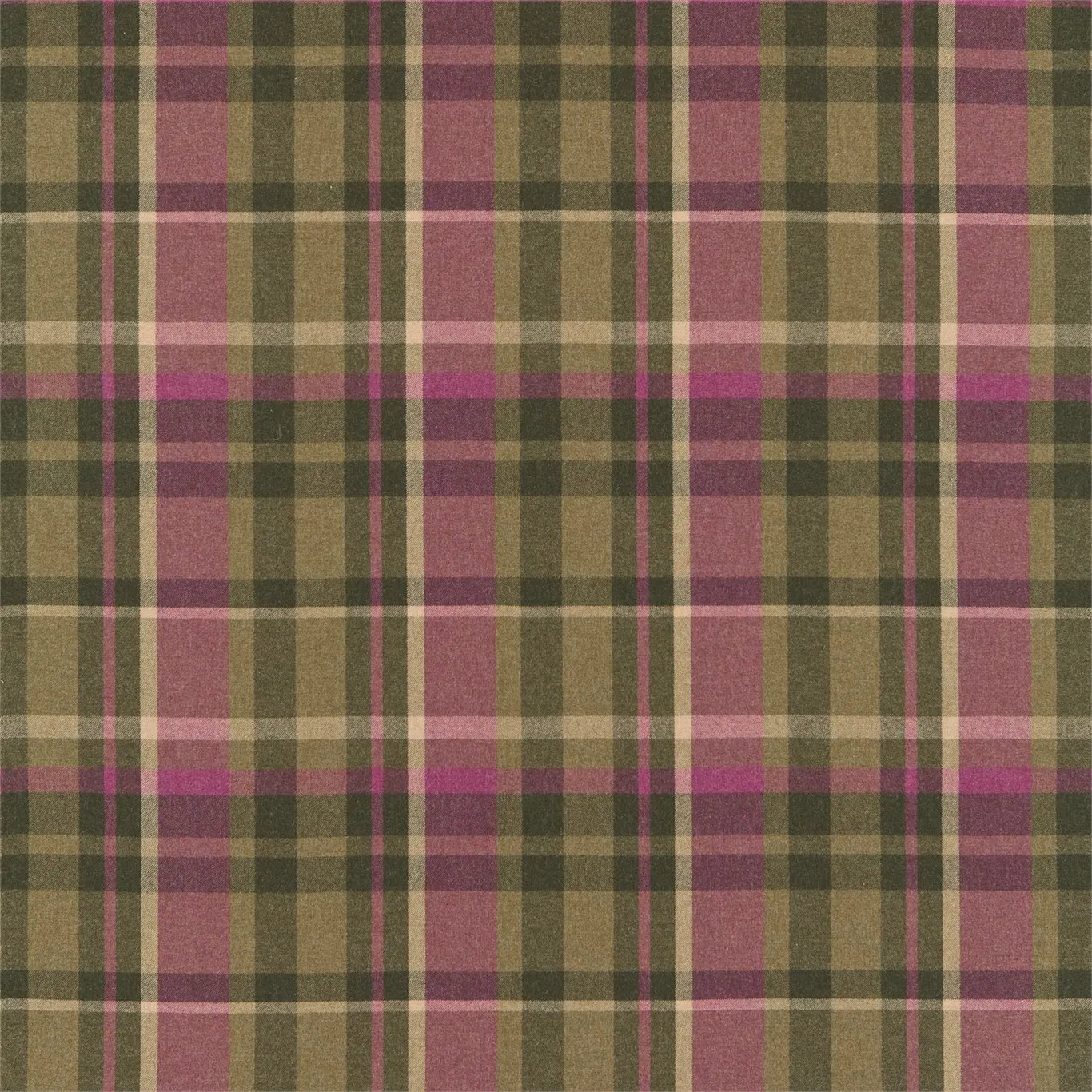 Ткань Zoffany Tinto Wools 330135