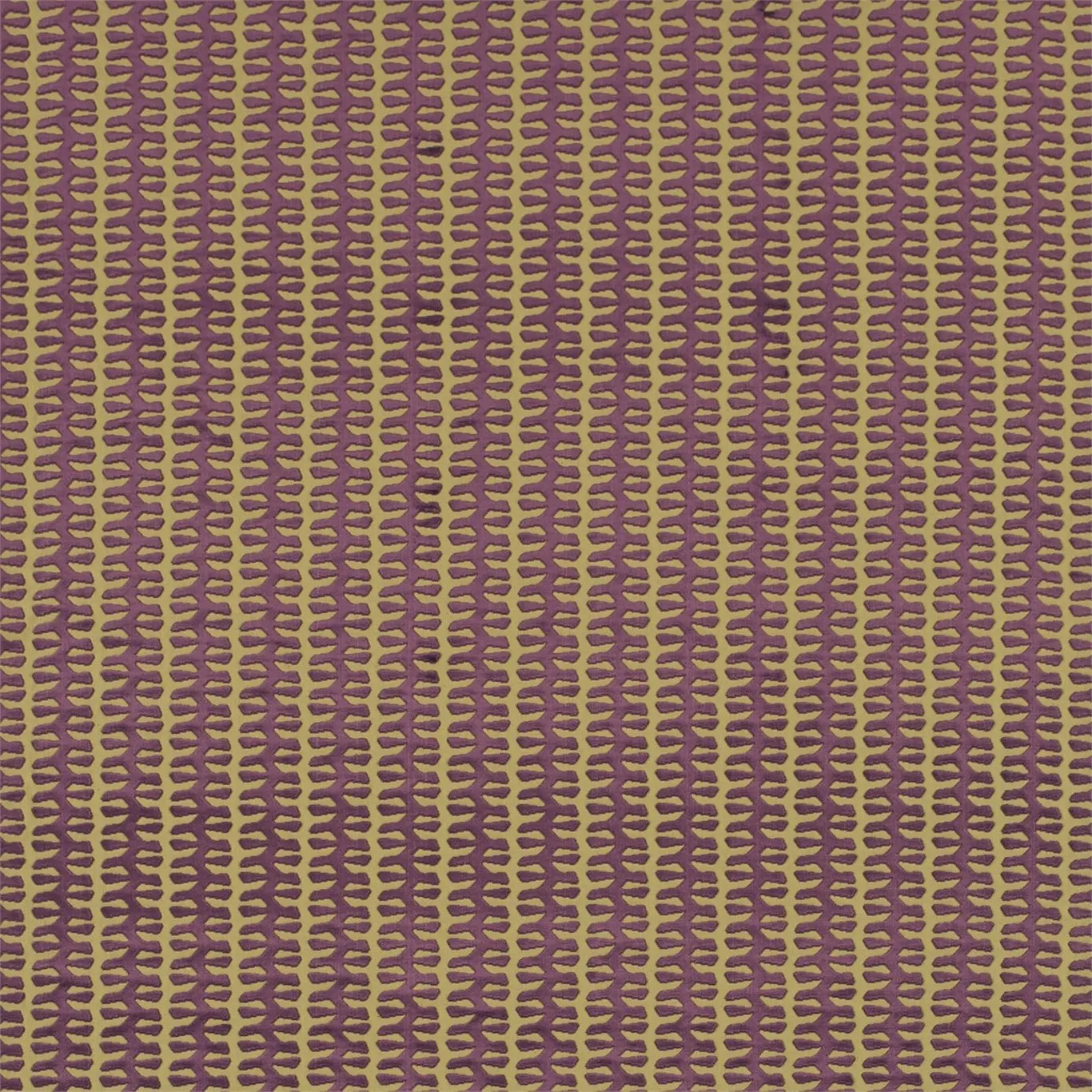 Ткань Zoffany Puccini Velvets ZPUC02002