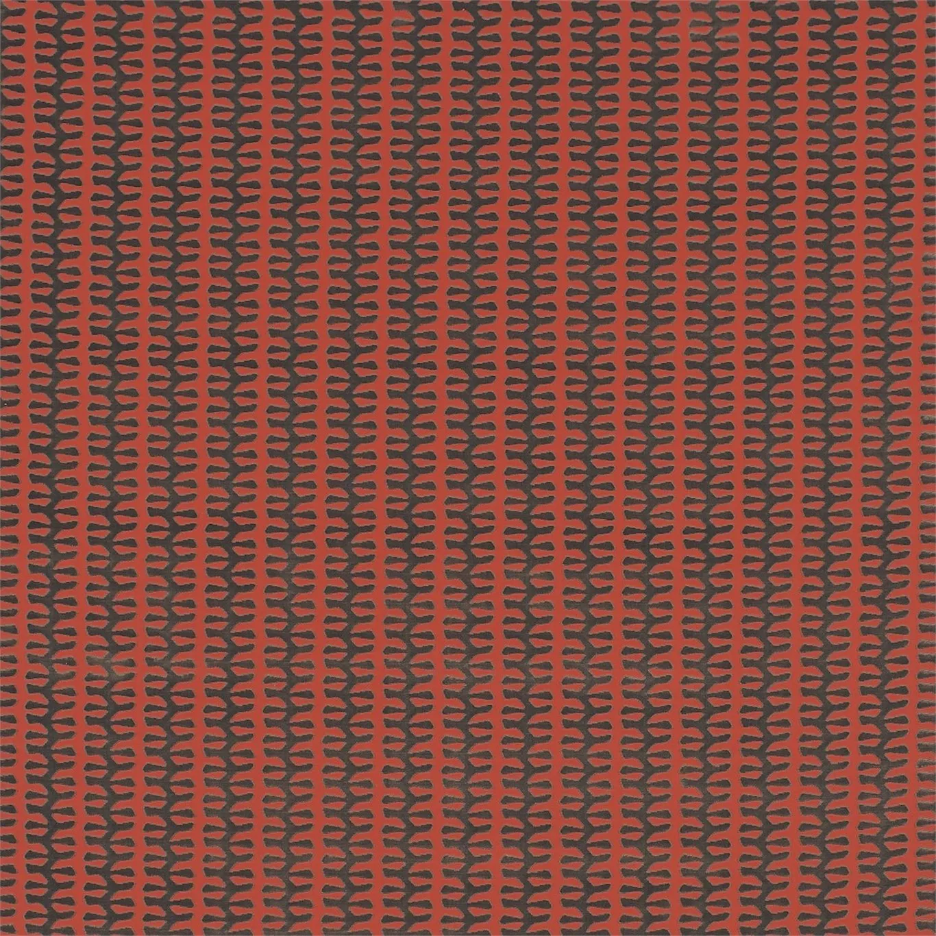 Ткань Zoffany Puccini Velvets ZPUC02008