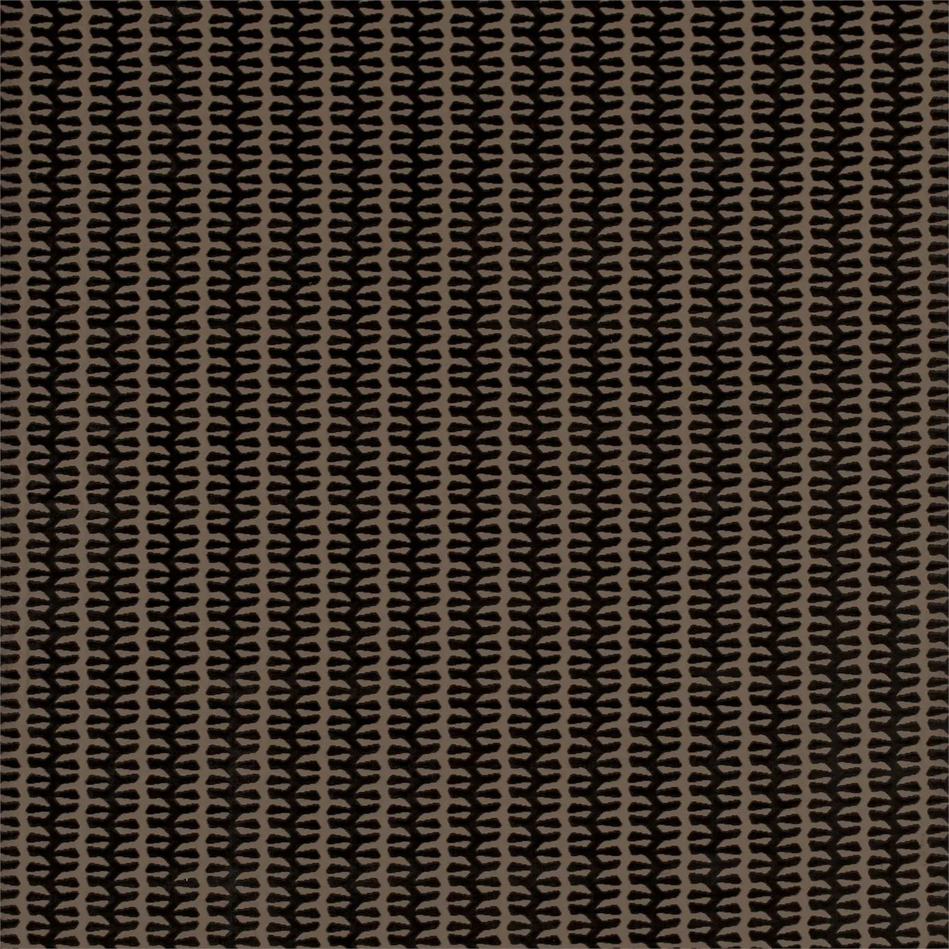 Ткань Zoffany Puccini Velvets ZPUC02007