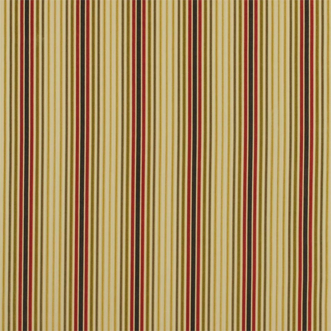 Ткань Zoffany Puccini Velvets ZVEL01014