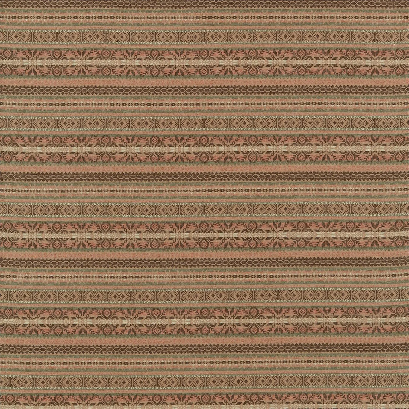 Ткань Zoffany Tinto Wools 330140