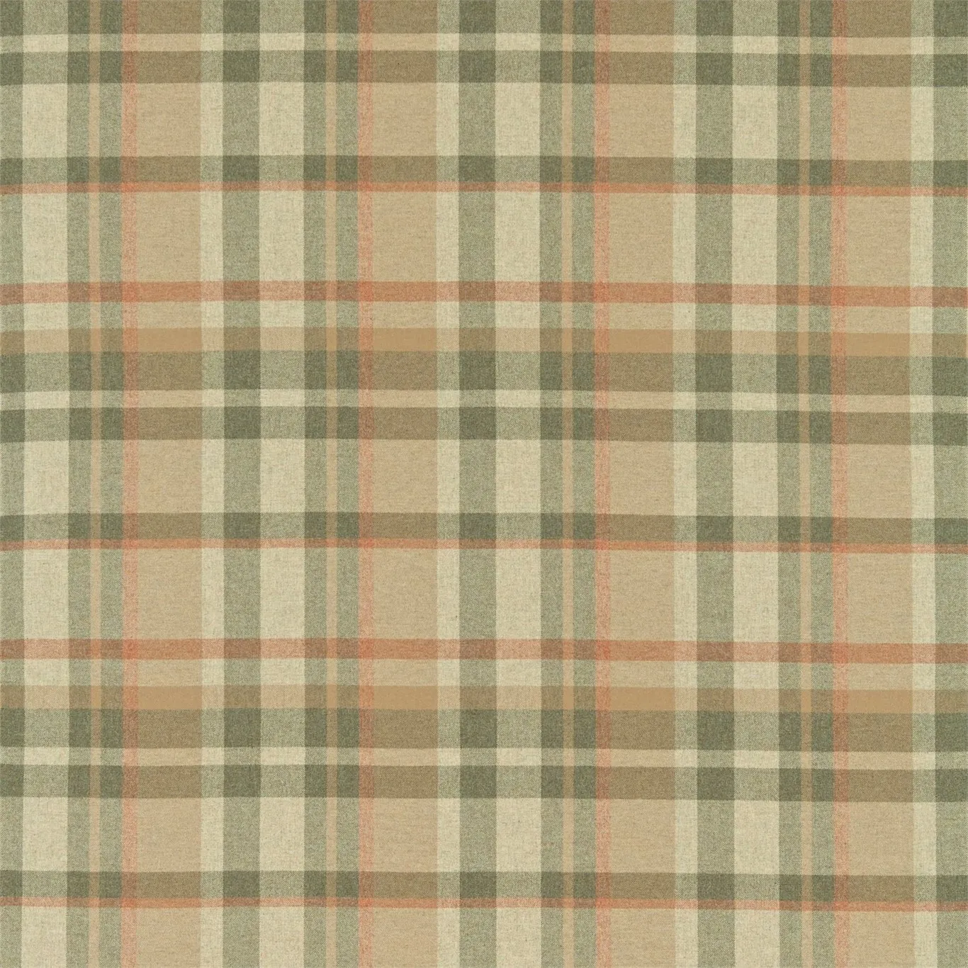 Ткань Zoffany Tinto Wools 330132
