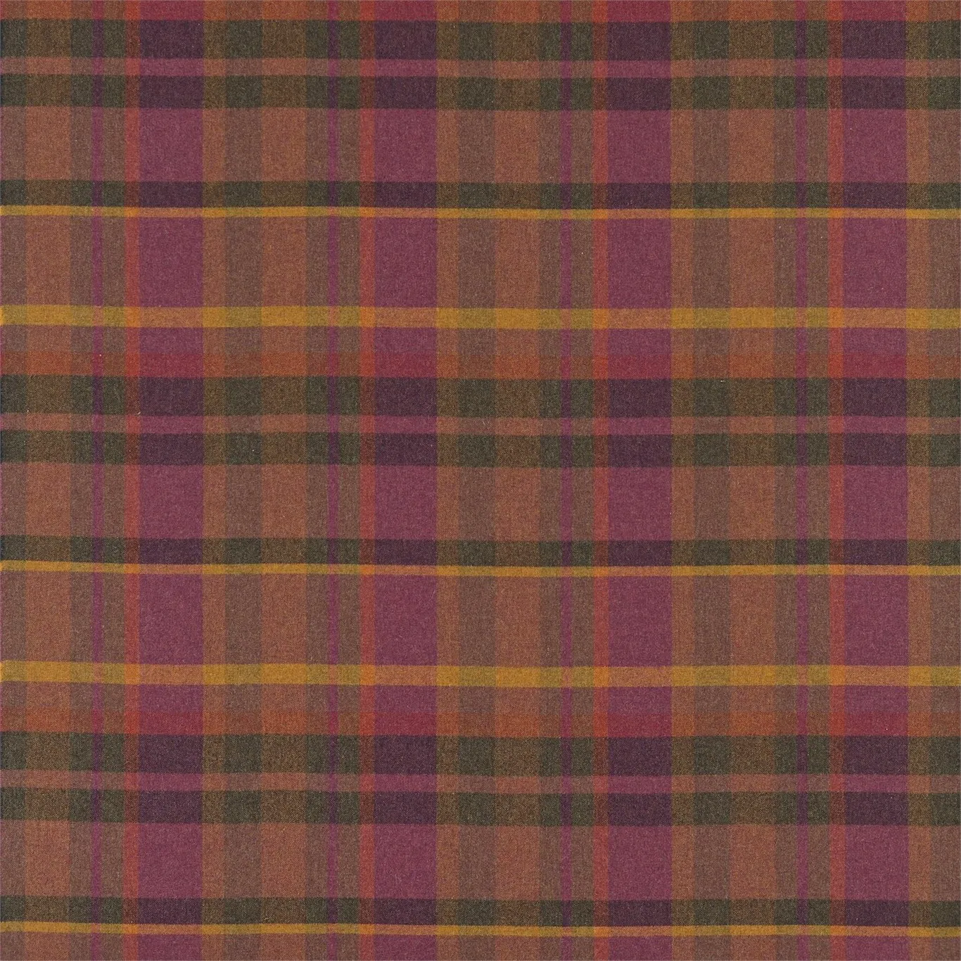 Ткань Zoffany Tinto Wools 330136