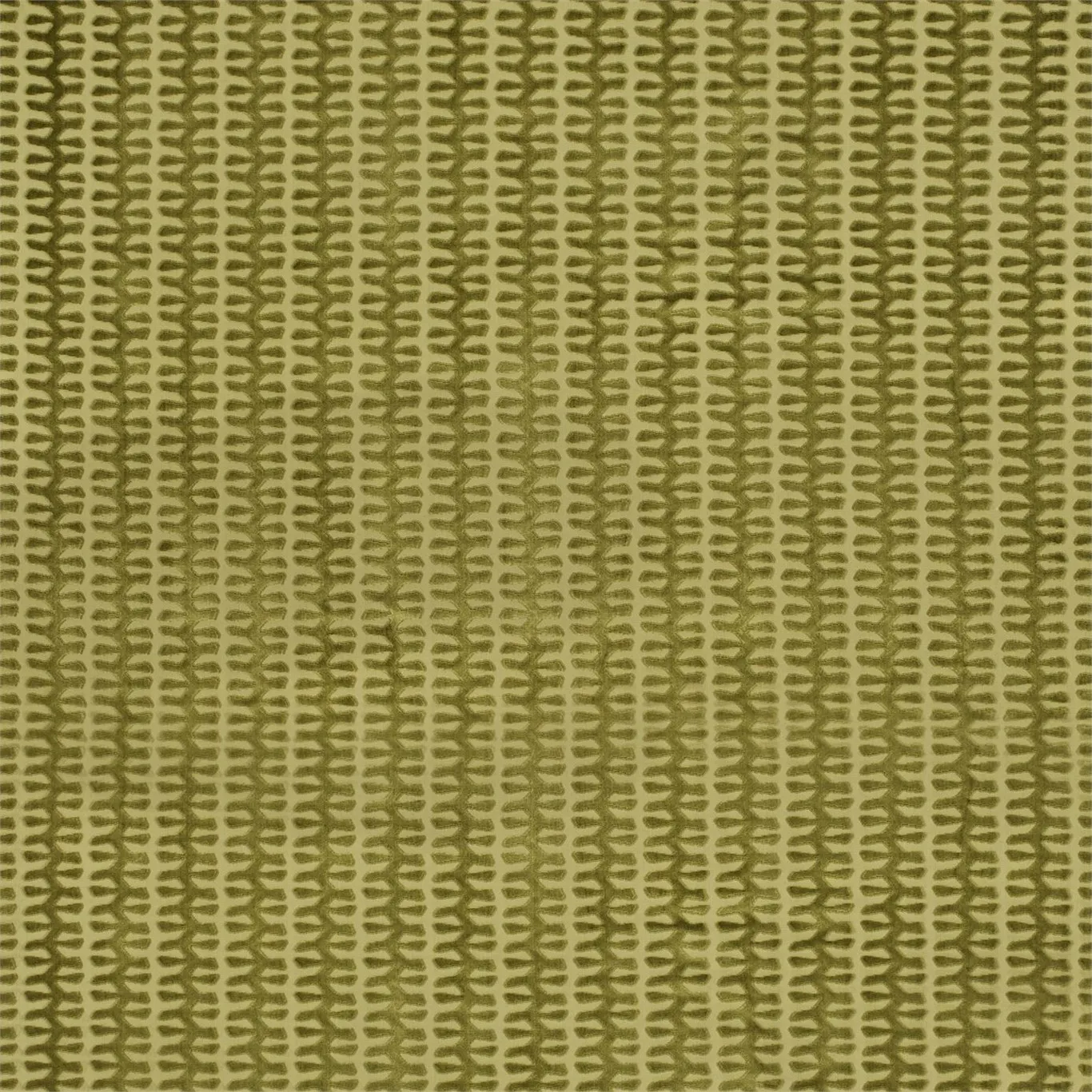 Ткань Zoffany Puccini Velvets ZPUC02003