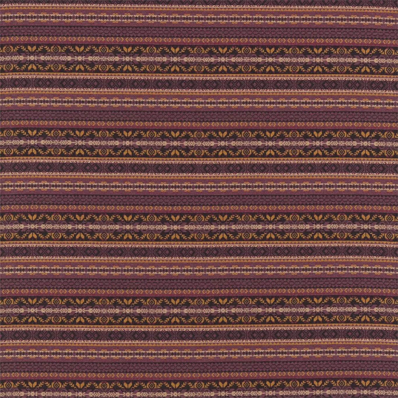 Ткань Zoffany Tinto Wools 330149